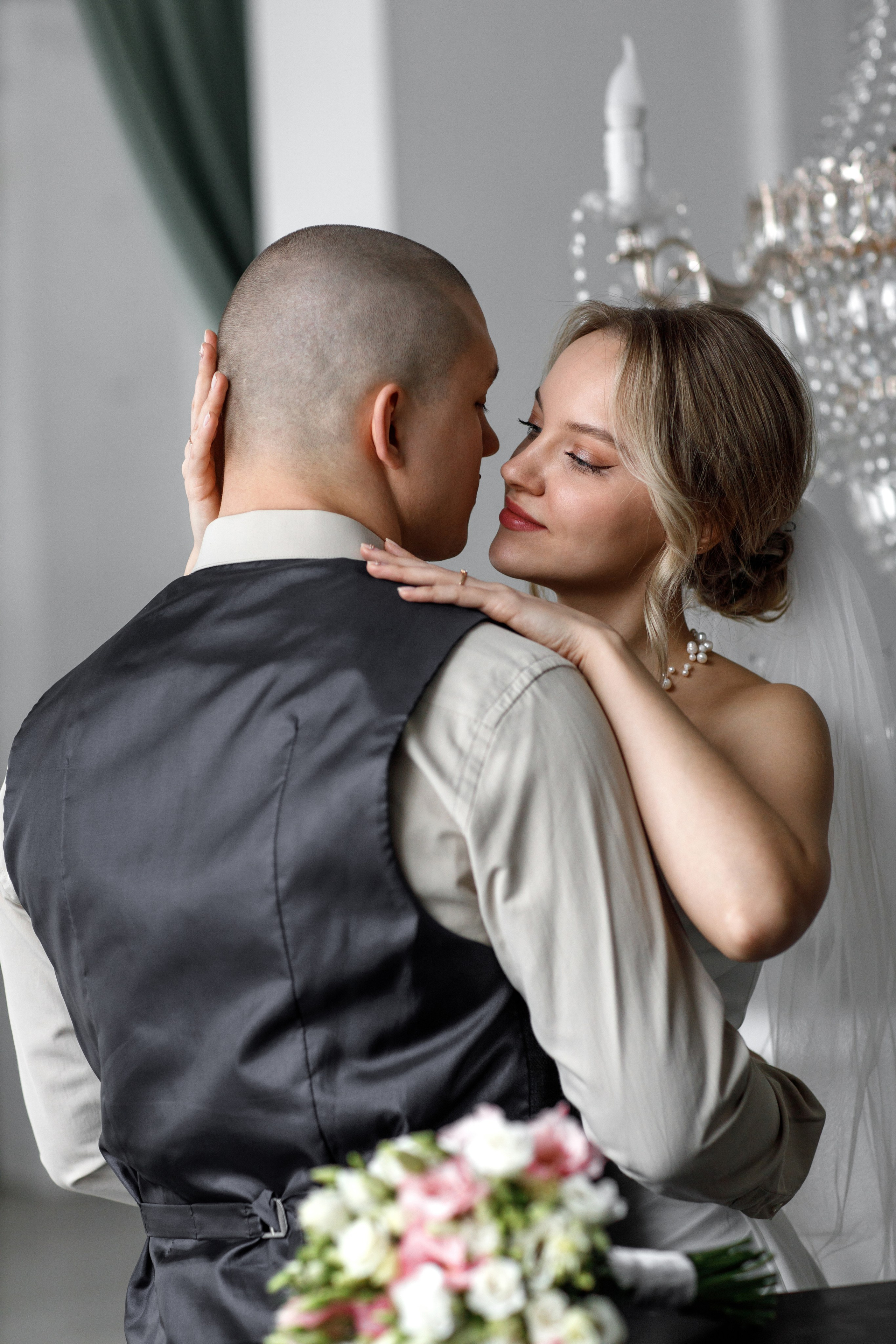 Алина. Светлана Сергиенко фотограф Красноярск, Россия, Израиль