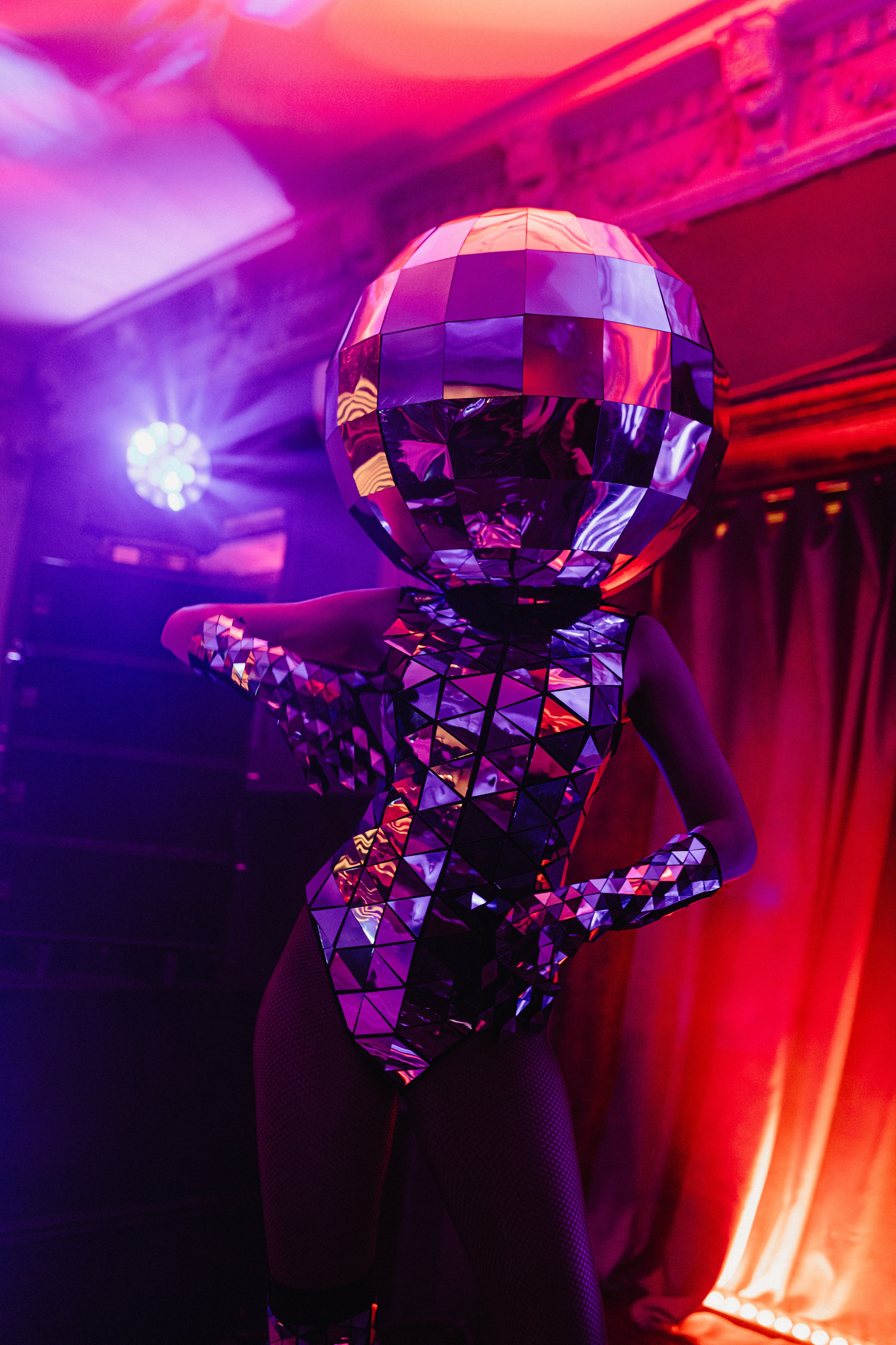 Новый уровень — Особняк 1857. Свадебный и семейный фотограф Женя Добрянская в Нижнем Новгороде