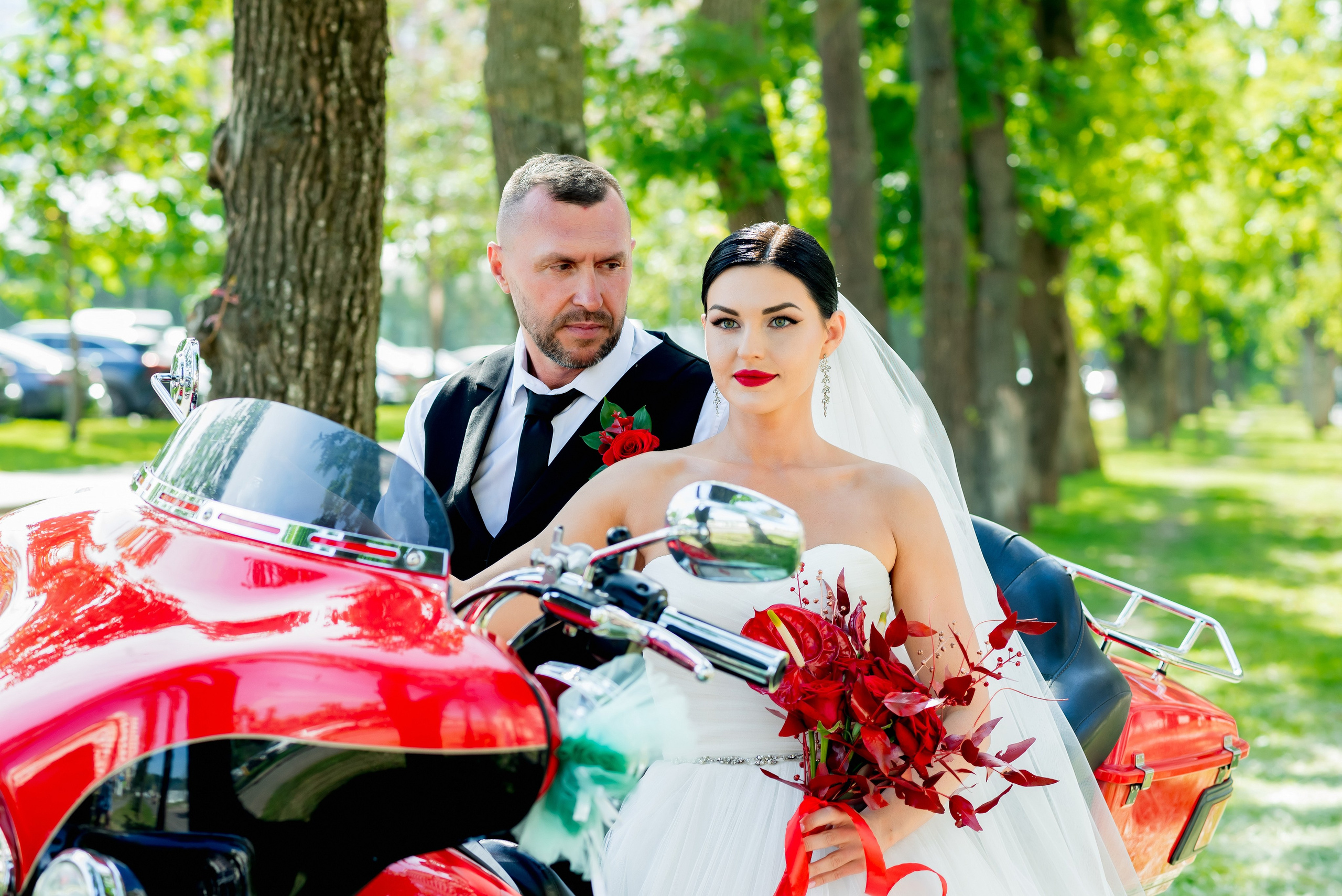 Свадьба Екатерины и Александра 2025. Свадебный и семейный фотограф в г. Краснодар Екатерина Зверева