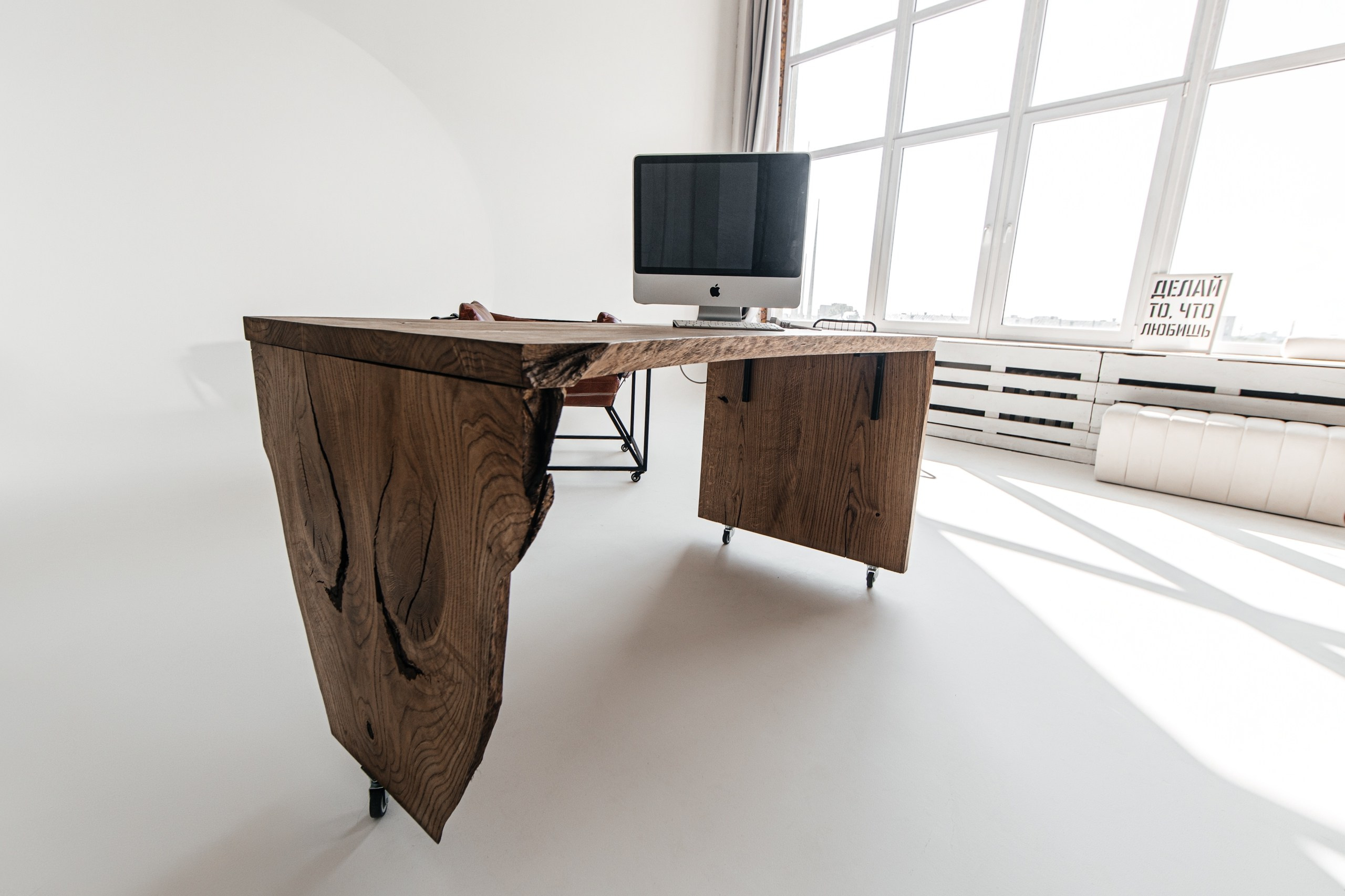 Фотостудии