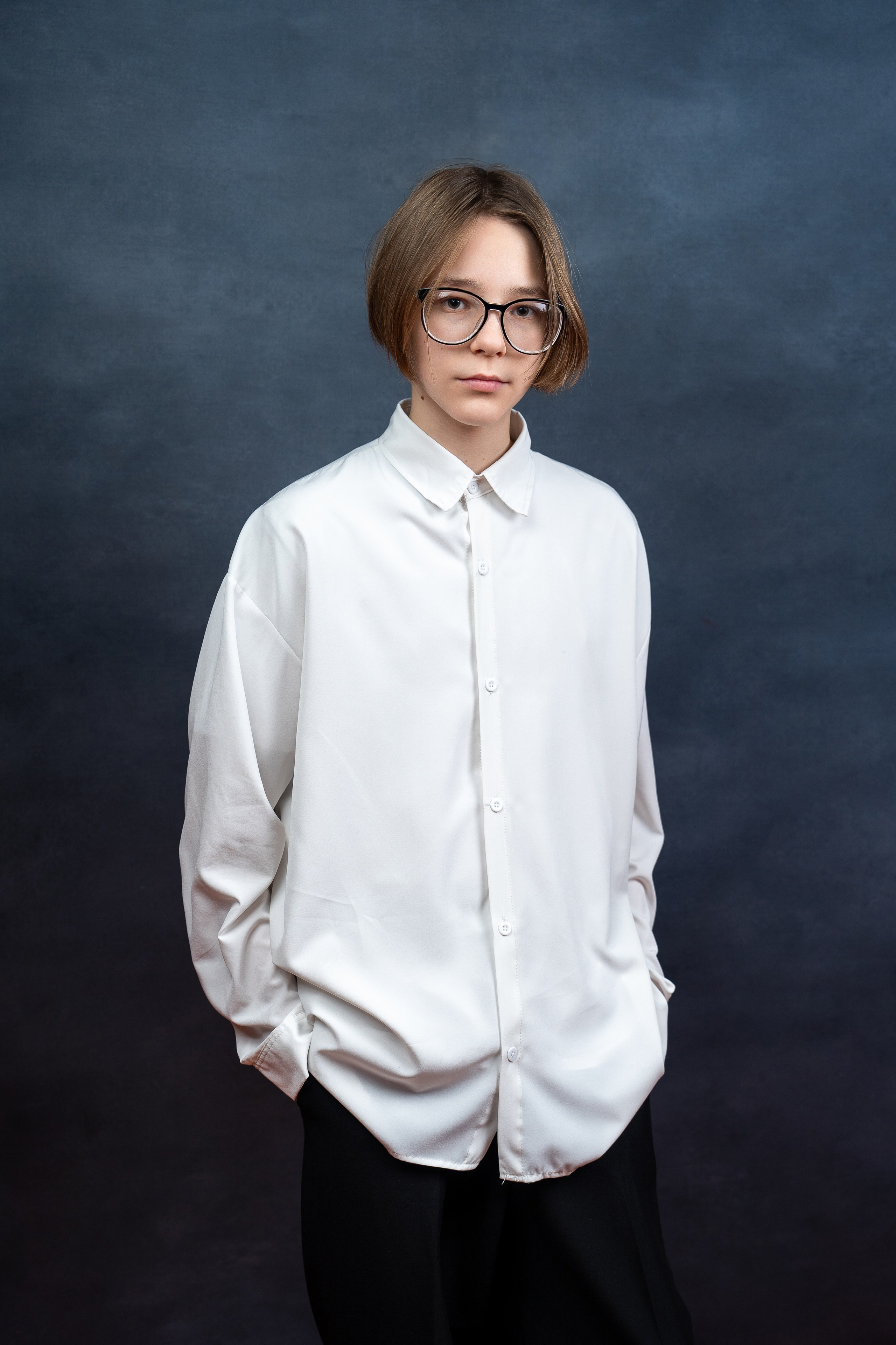 Галерея старшие. Семейный и детский фотограф в Селенгинске Екатерина Чупрова