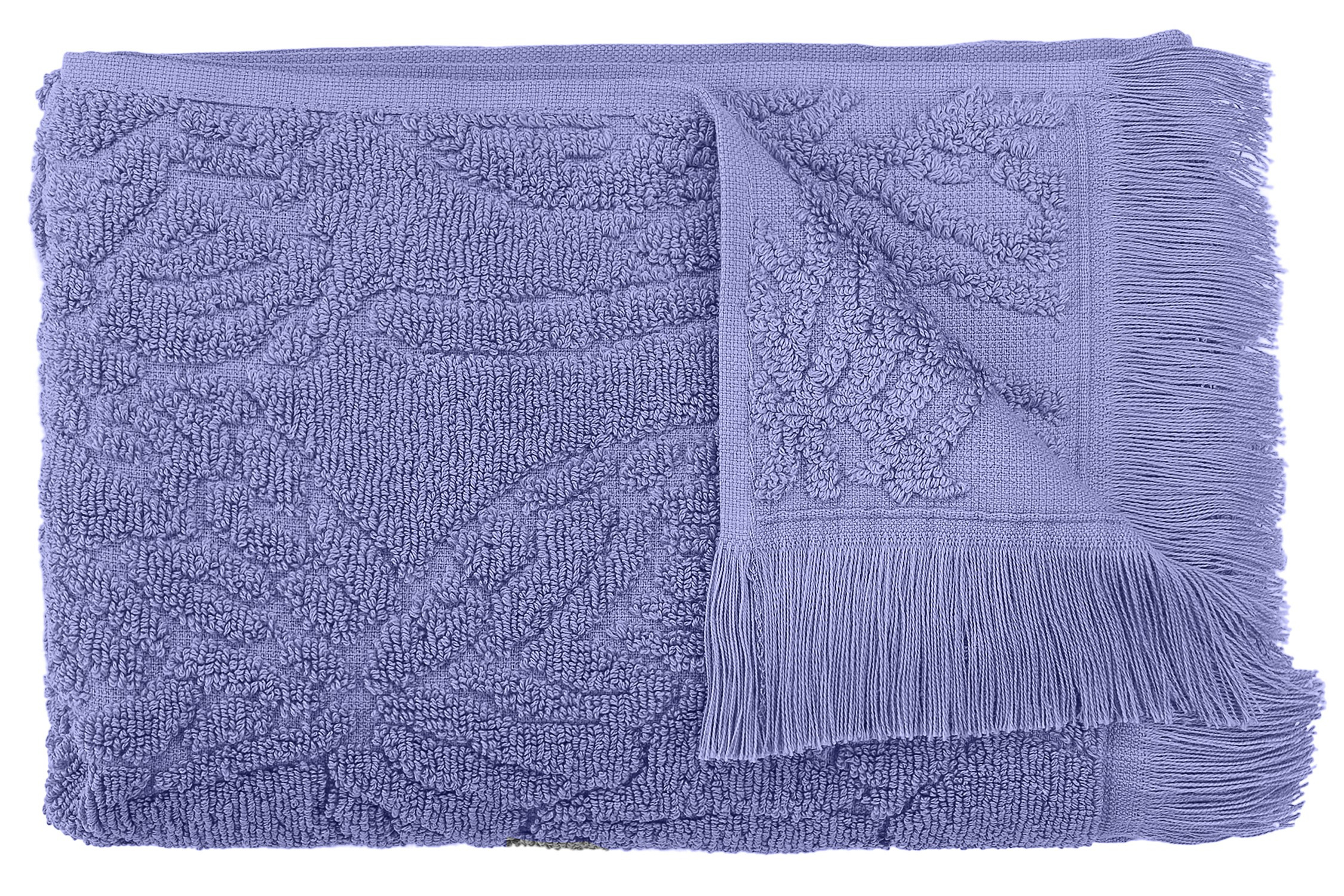 Предметная съёмка обтравок в Санкт-Петербурге. Фото полотенец на белом фоне. Студийная фотосессия текстиля для каталога на сайте и маркетплейсов. Профессиональный предметный фотограф в СПб. Заказать услуги фотографа Сергея Пушкина. 