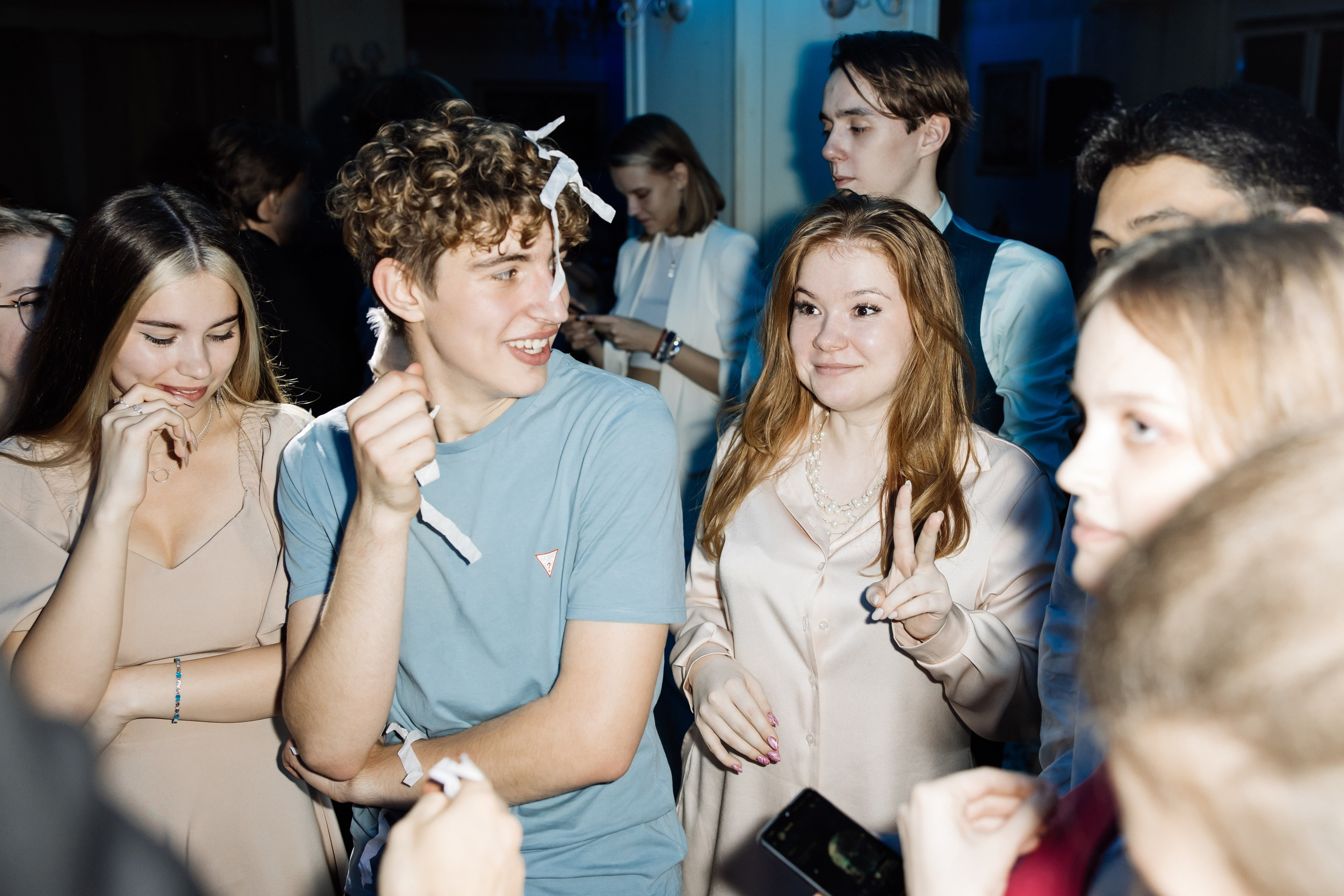 2023.06.30. Фотограф в Красноярске