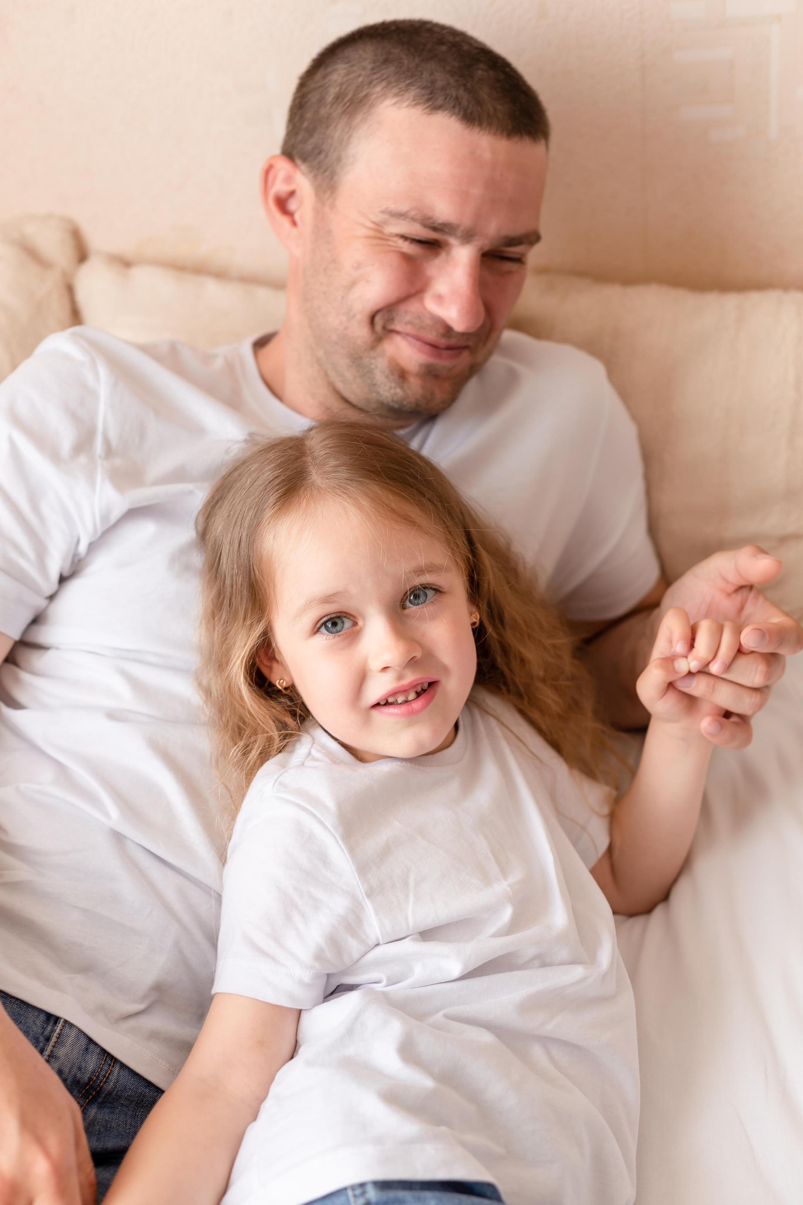 Съёмка в стиле Natural Simple. Фотограф новорожденных в Керчи Татьяна Яцун