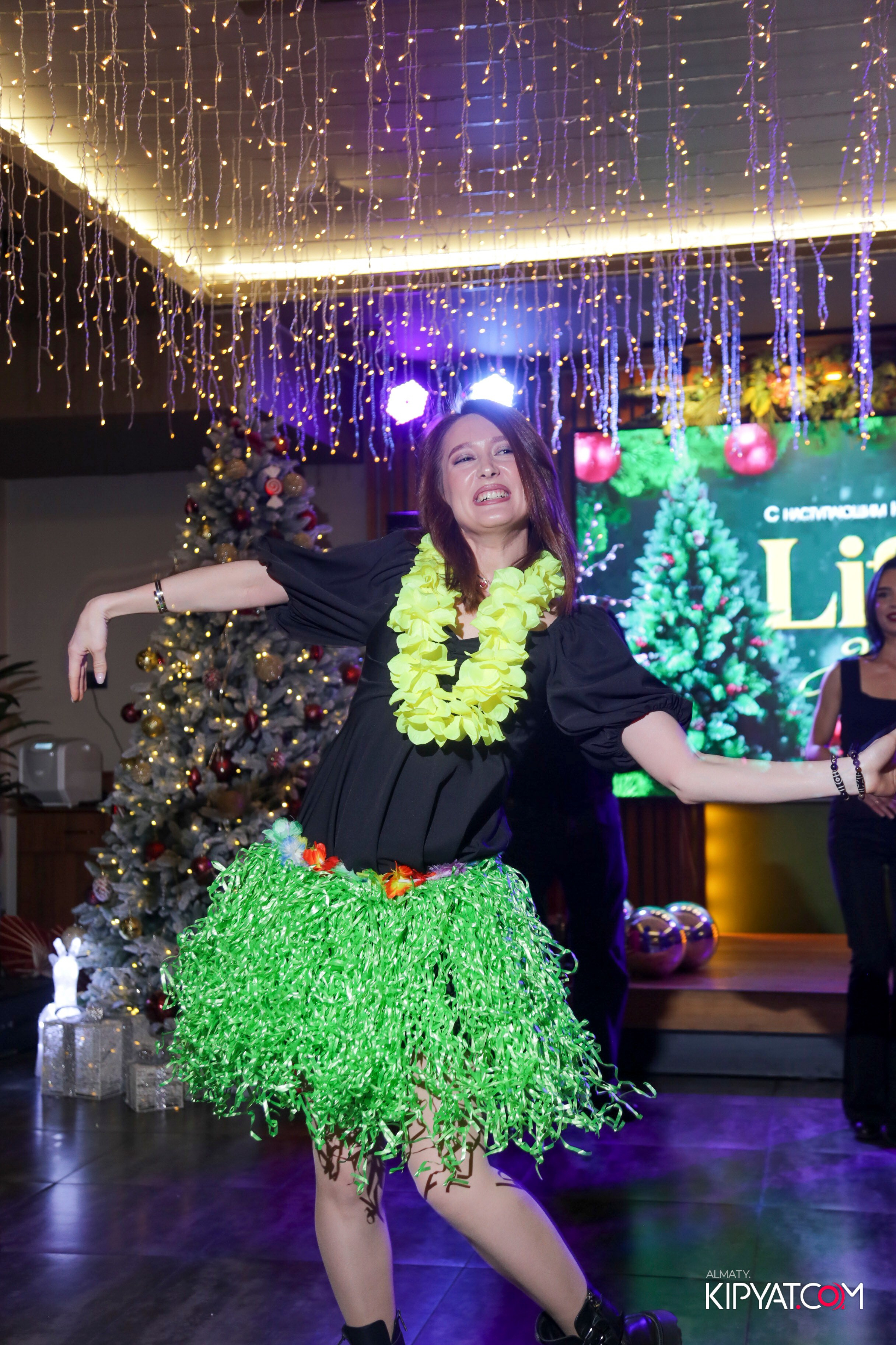 LIFE GRILL CAFE. КИПЯТКОМ АЛМАТЫ! Фотосъемка мероприятий в Алматы