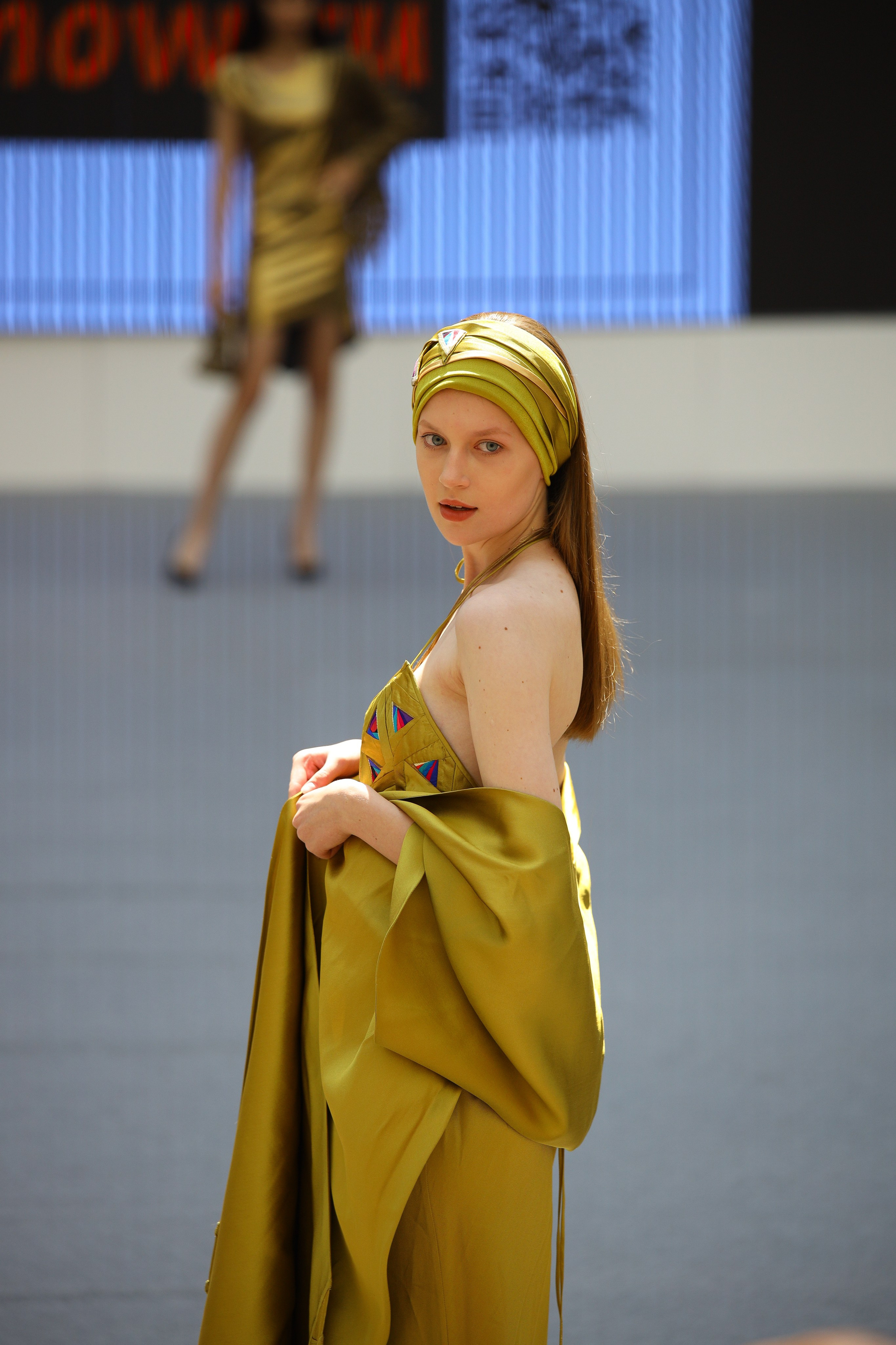 Душа России. Фотограф в Туле Крупский АнДРей. Фотостудия «КАДР71» в Туле