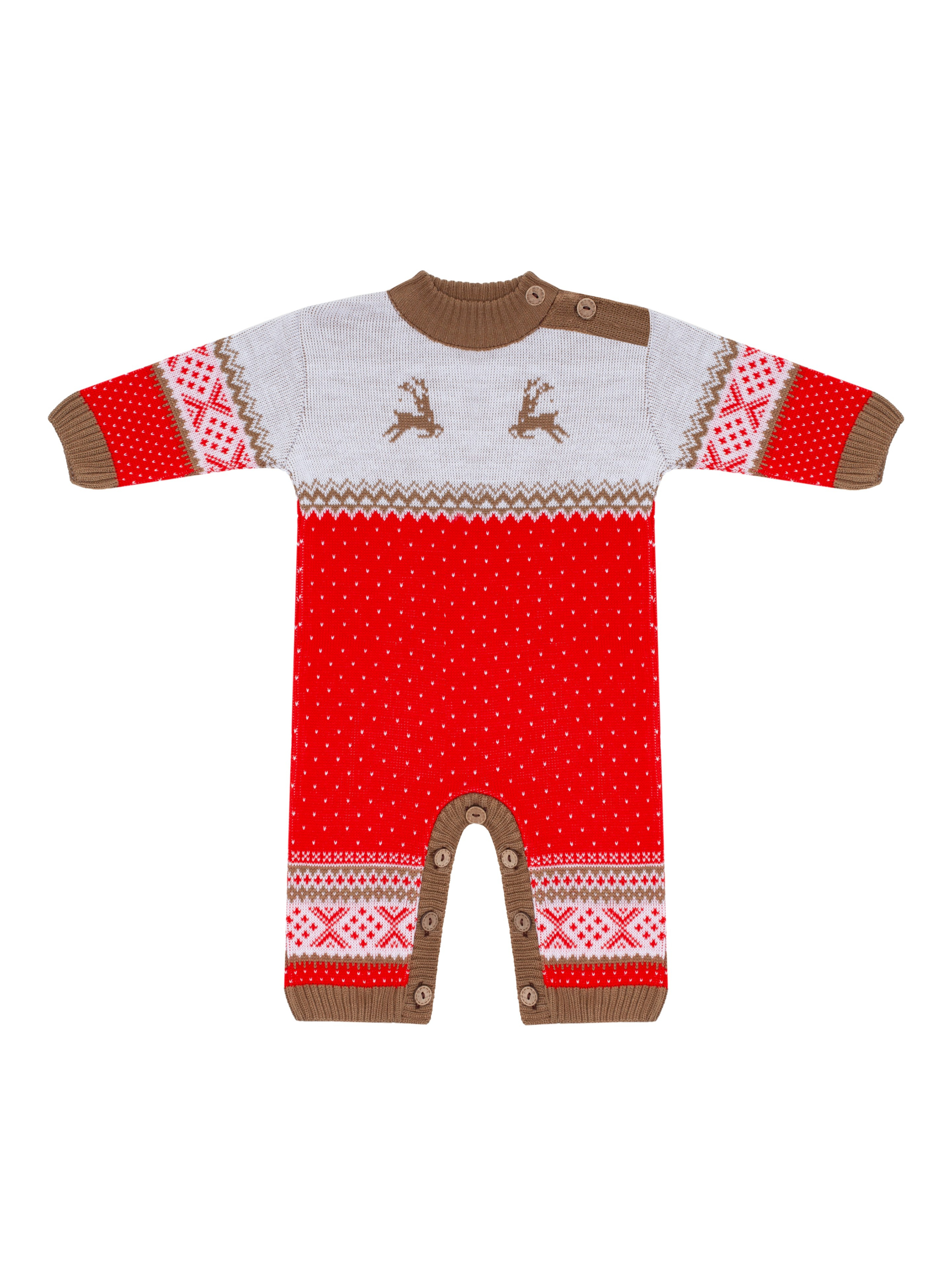 GlavMediaPro. Photographer. Producer. Retoucher