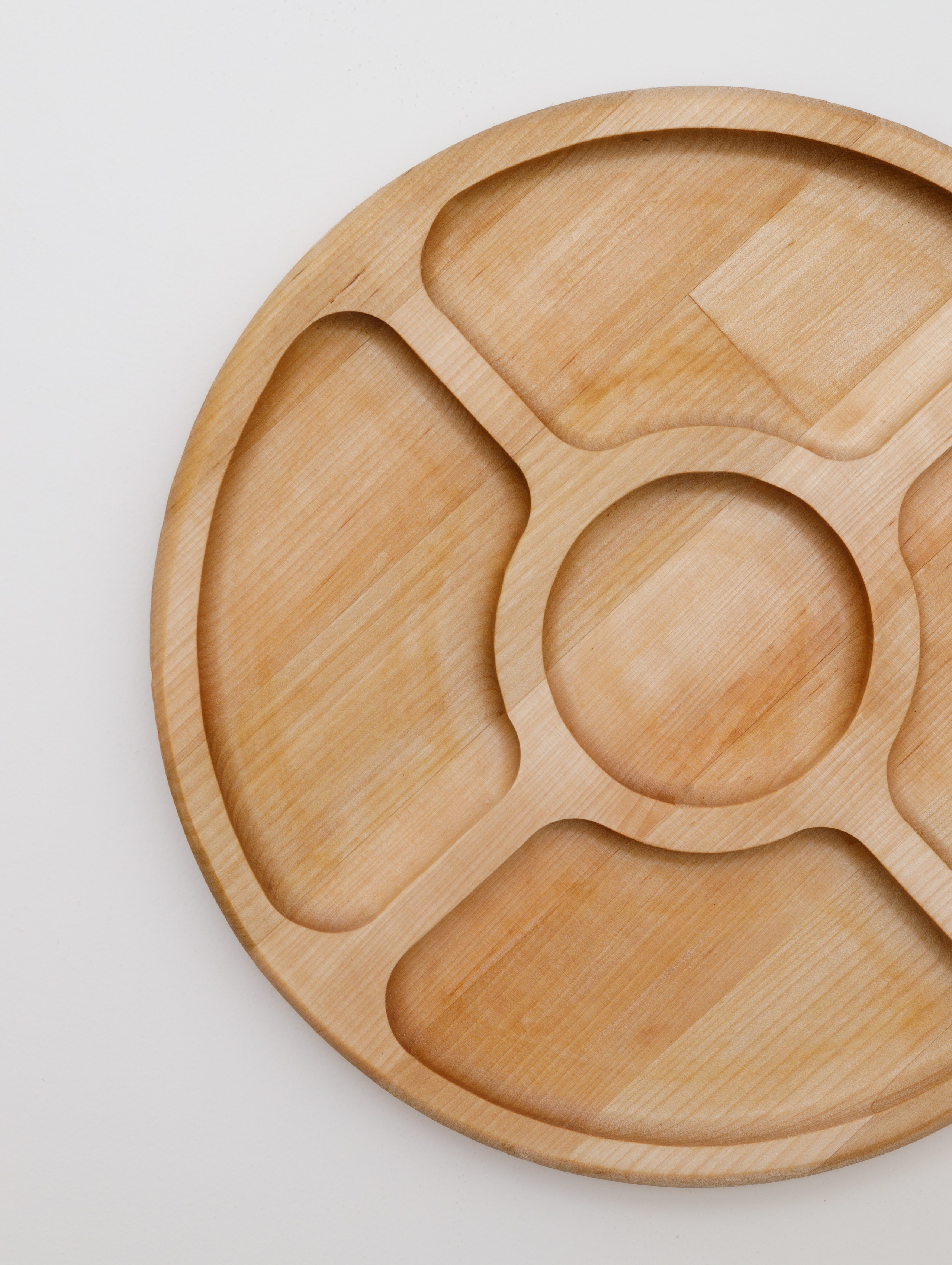 Предметка. Репортжаный и свадебный фотограф Москва, Влада Азарова