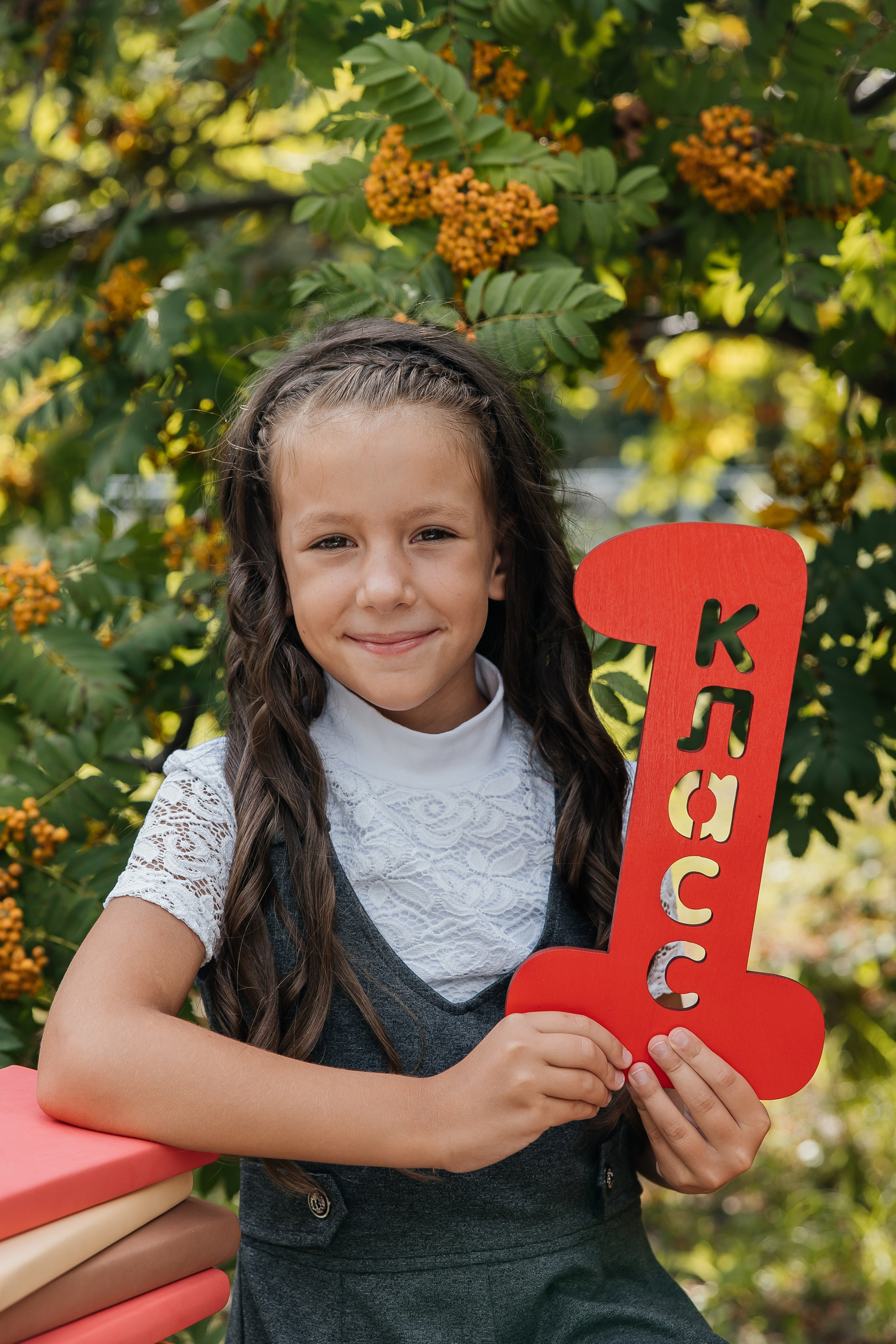 Начальные классы портреты. Школьный фотограф в Новосибирске Наталья Иванченко