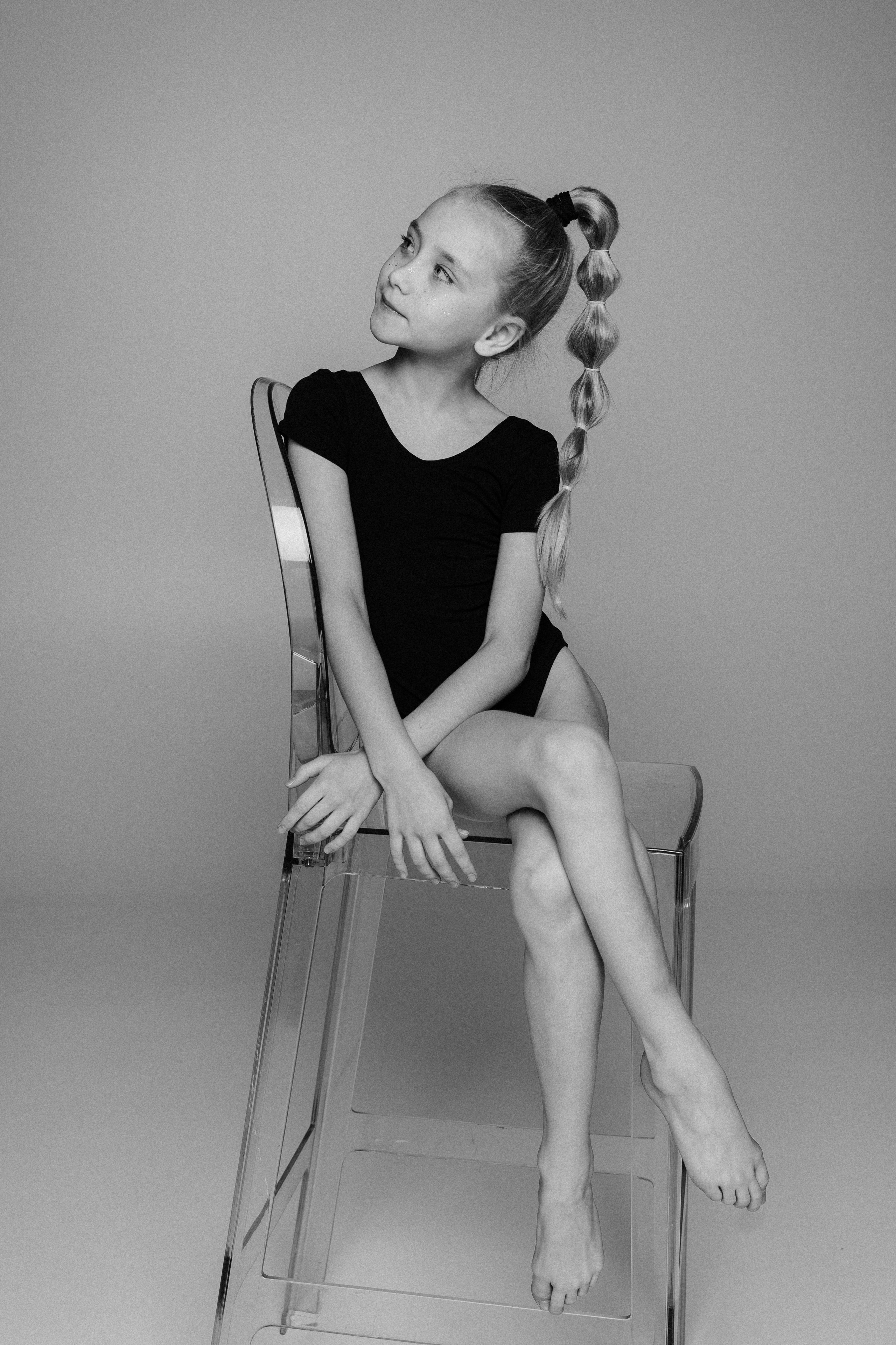 Kids. Фотограф Новосибирск