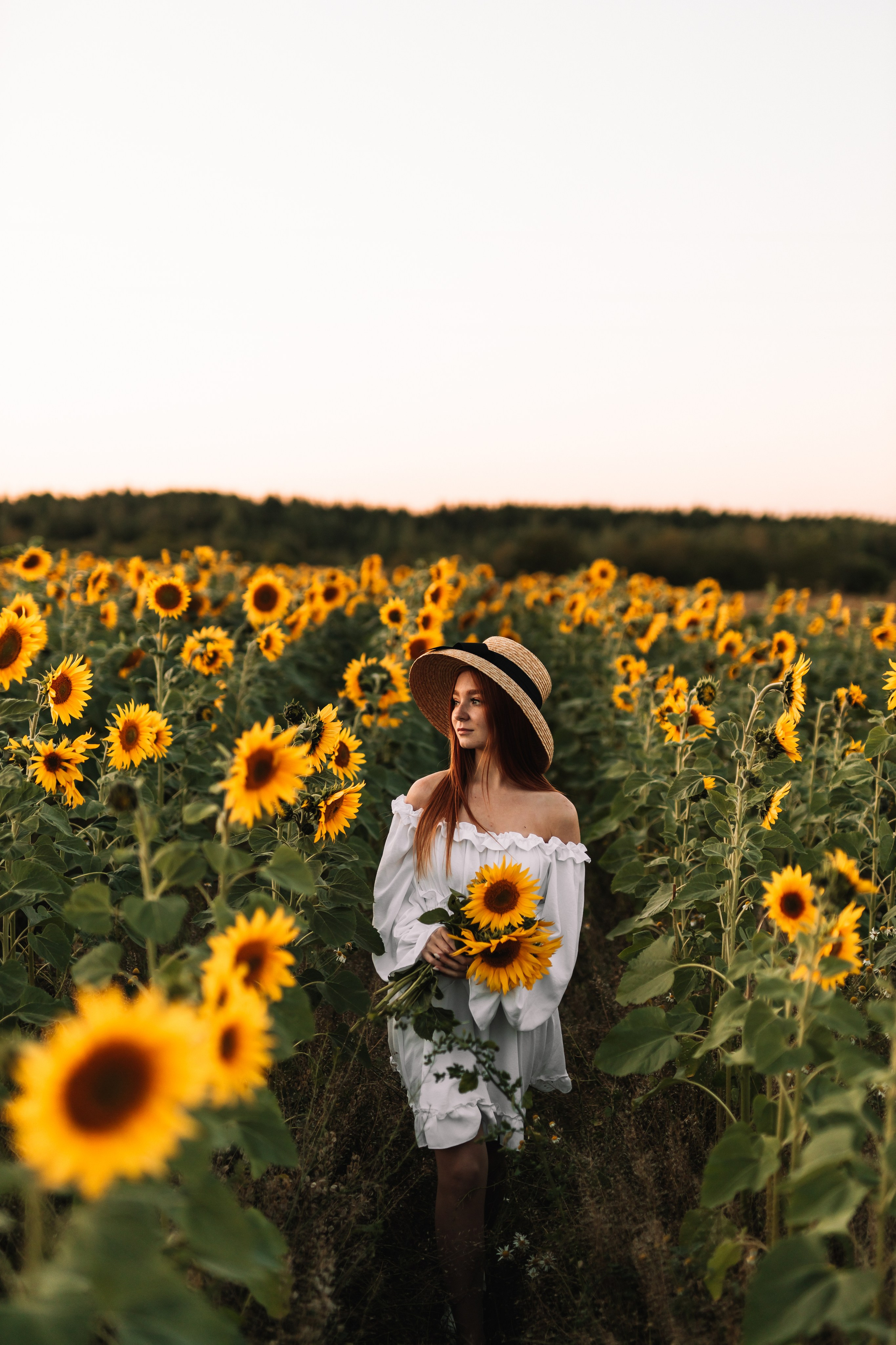 Света. Свадебный фотограф СПб Евгения Орлова