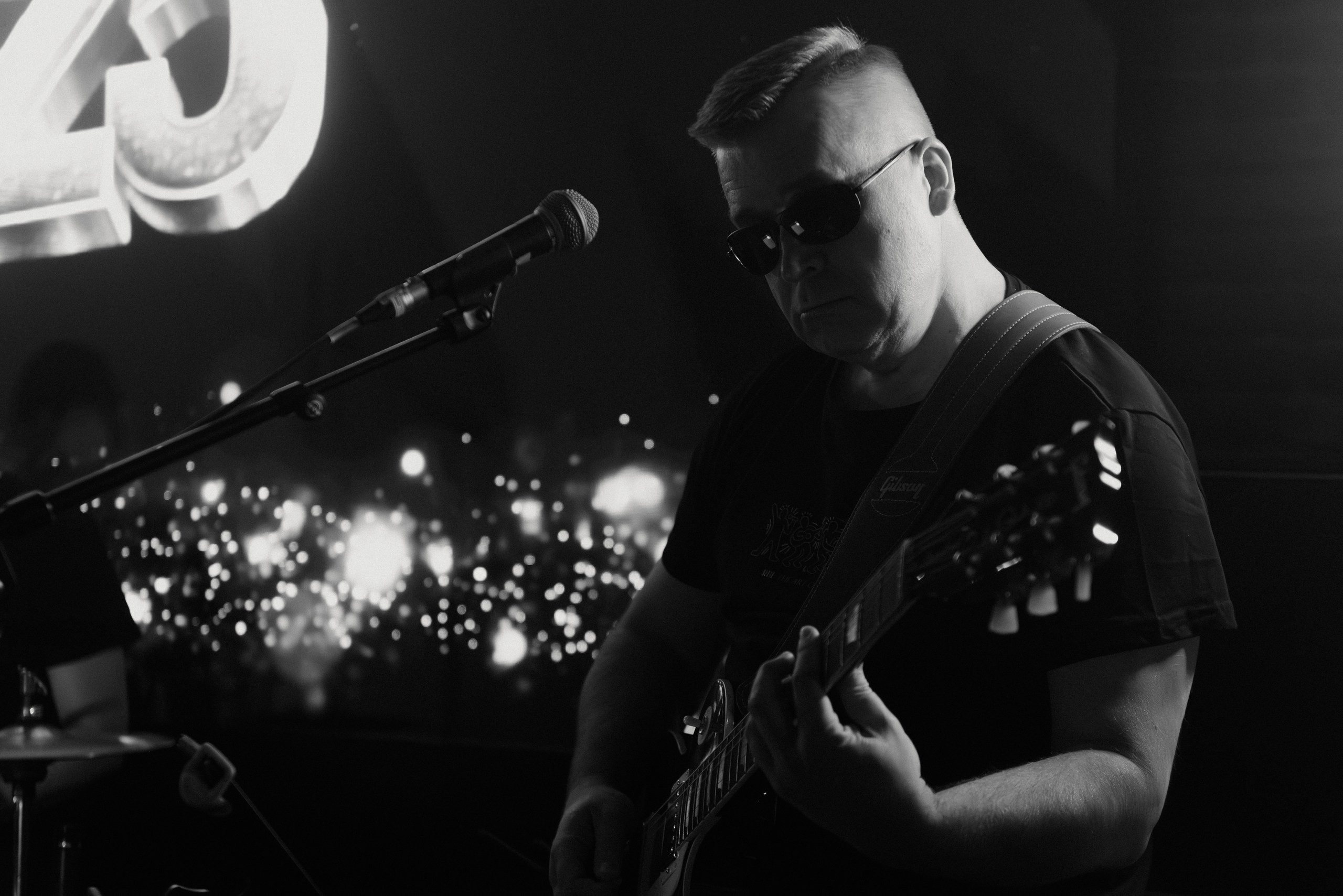 New year | RBI. Репортажный фотограф в Санкт-Петербурге Евгений Перевалов