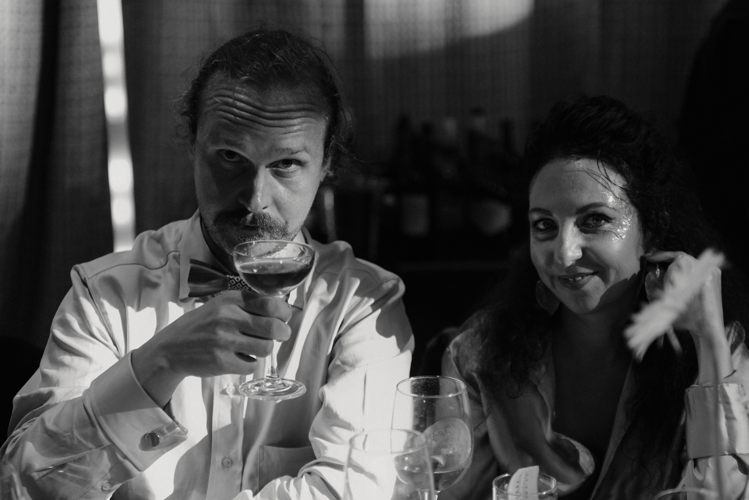 KEYSTONE. Репортажный фотограф в Санкт-Петербурге Евгений Перевалов