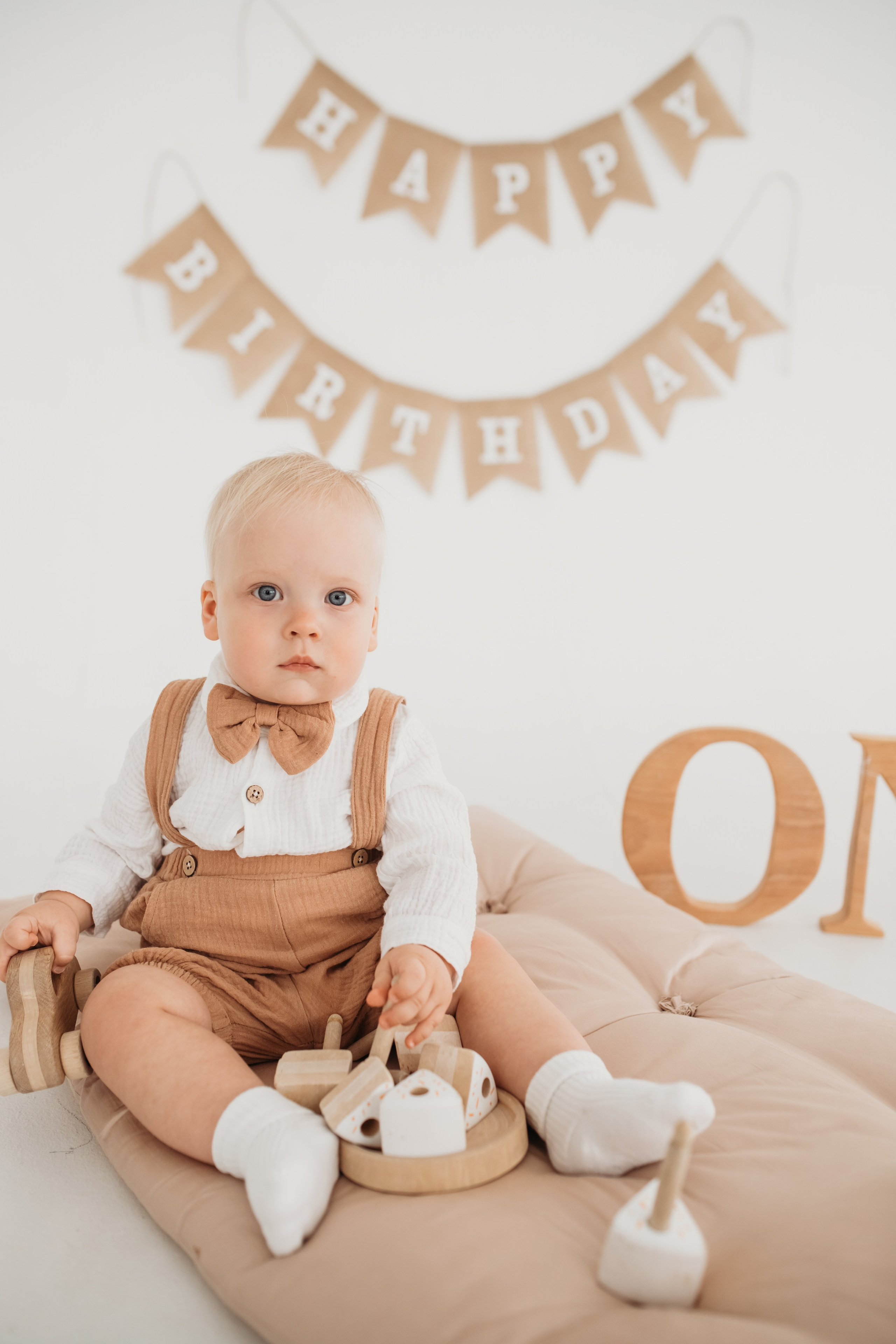 Костик. Семейный и детский фотограф Минск, Беларусь