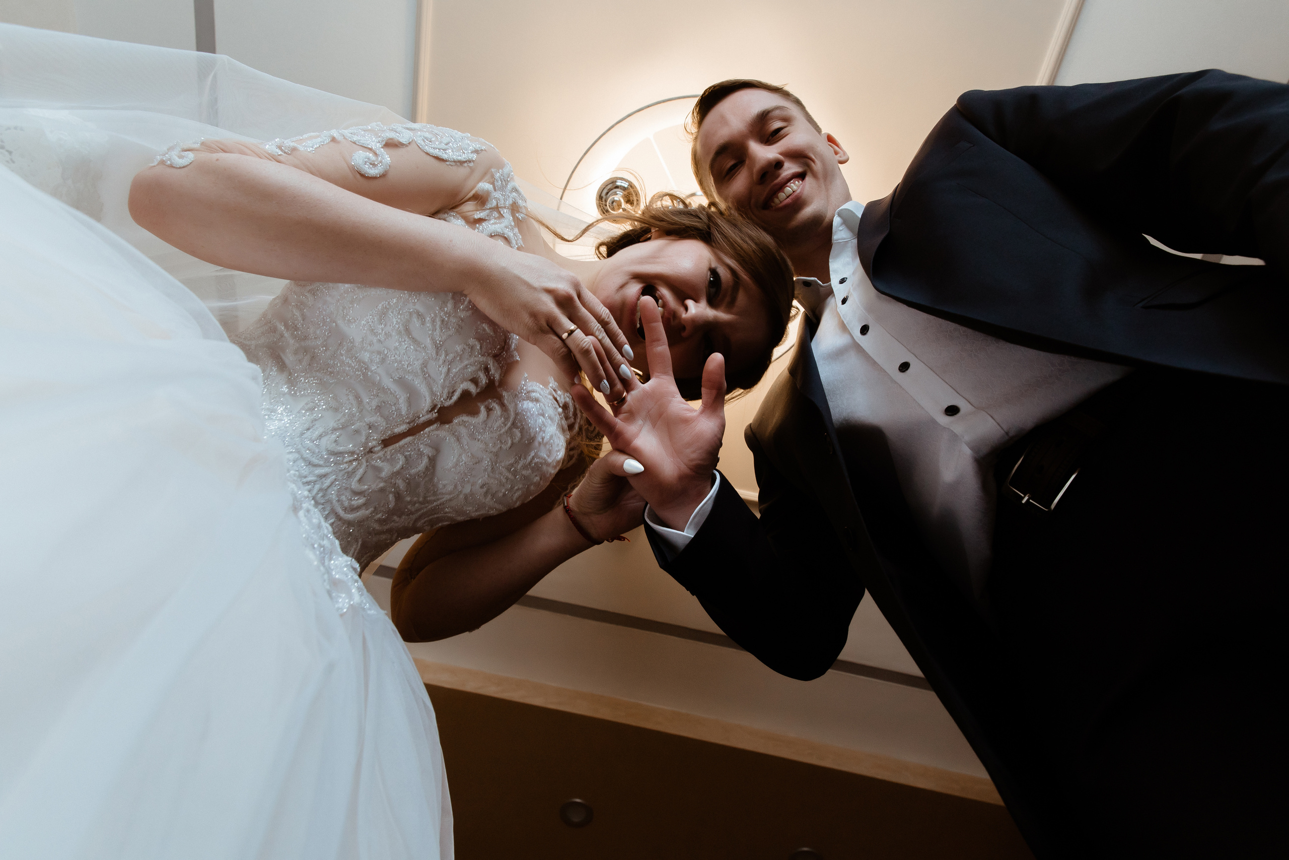 Фотограф Норильск, Москва