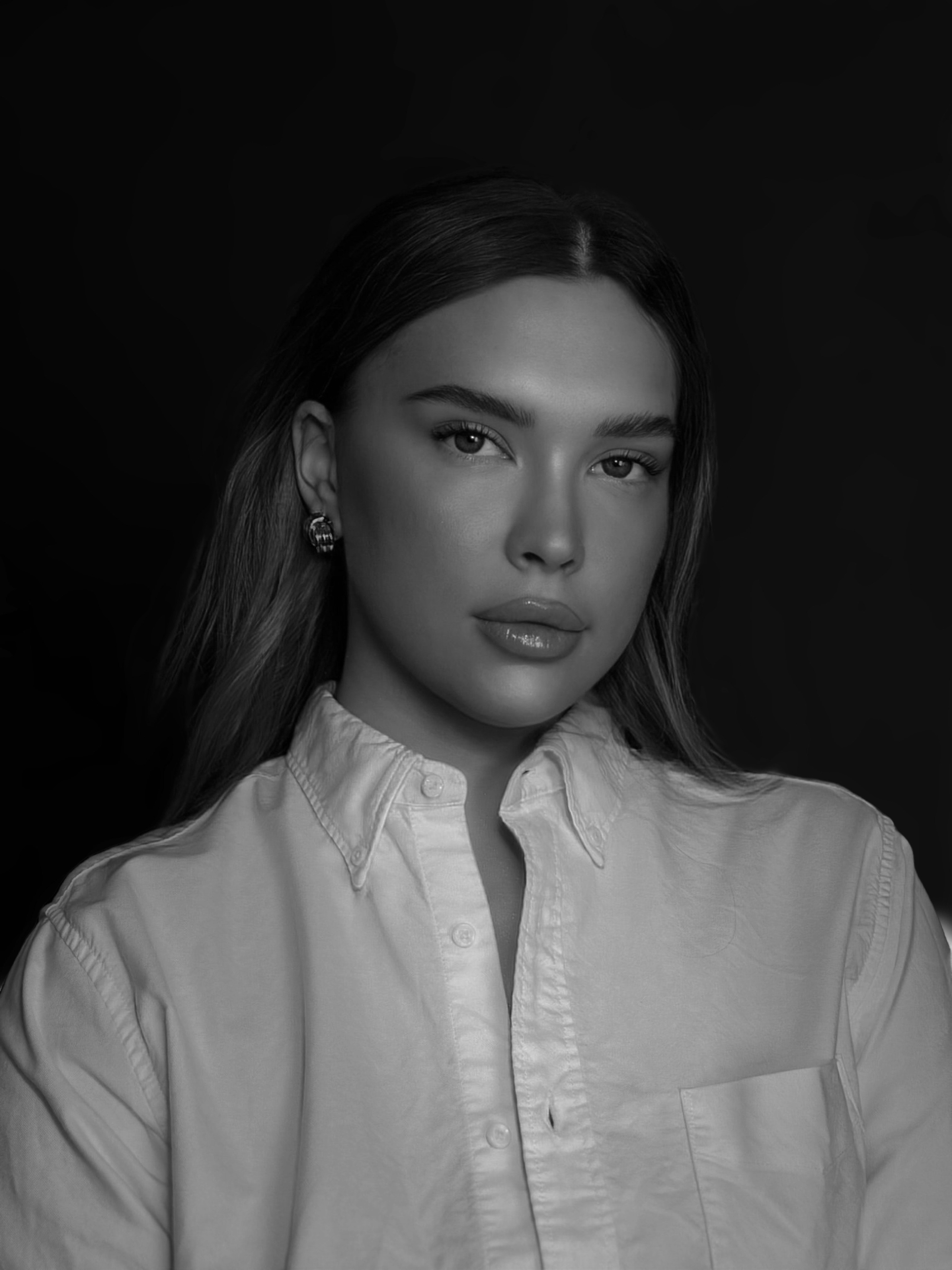 Съёмки для личных и экспертных блогов. Креативный визуал * фотограф спб * контент мейкер