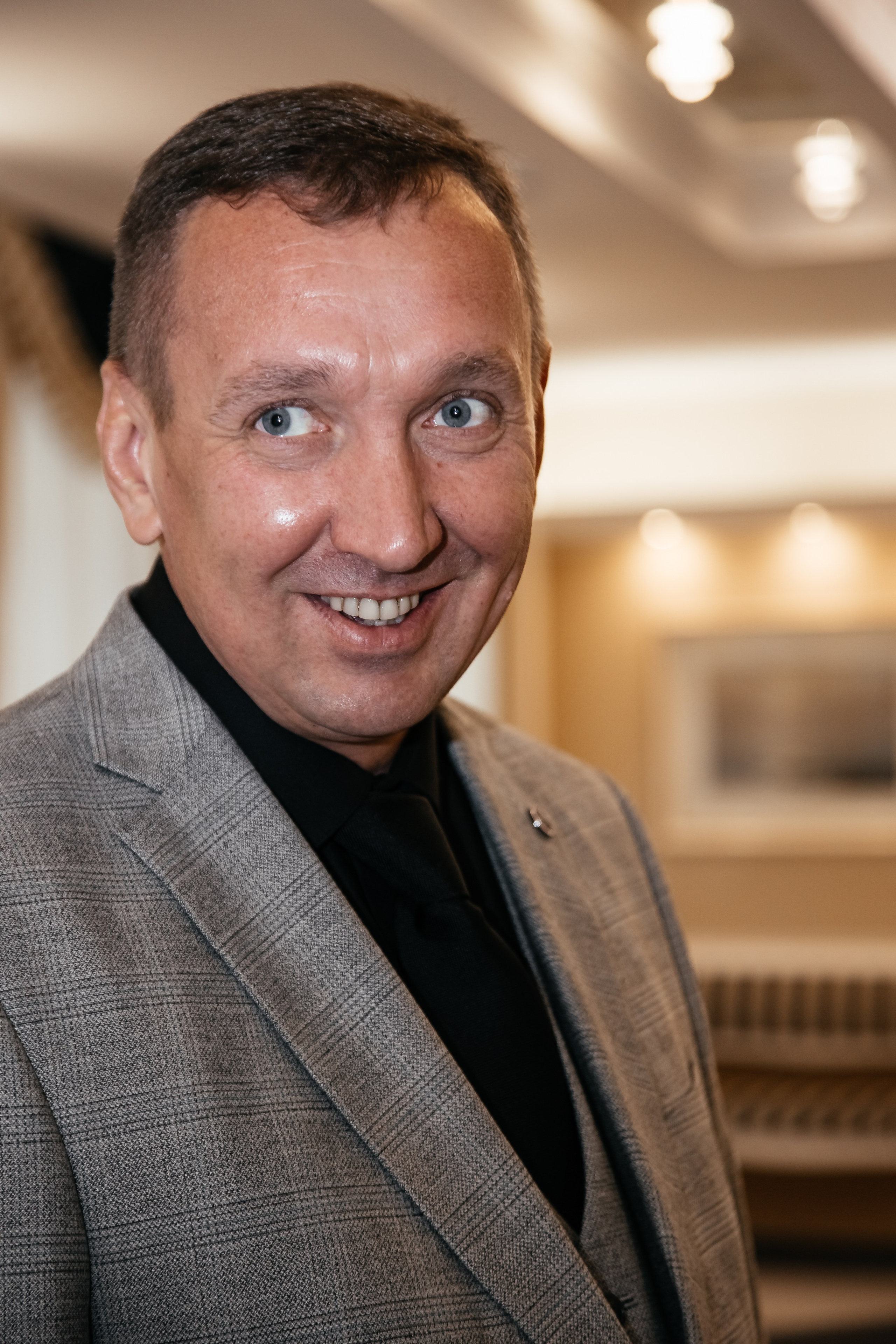 Антон и Светлана _ 25.09.2025. ФОТО ВИДЕО ПРОДАКШН Санкт-Петербург Москва фотограф Мария Хрусталева