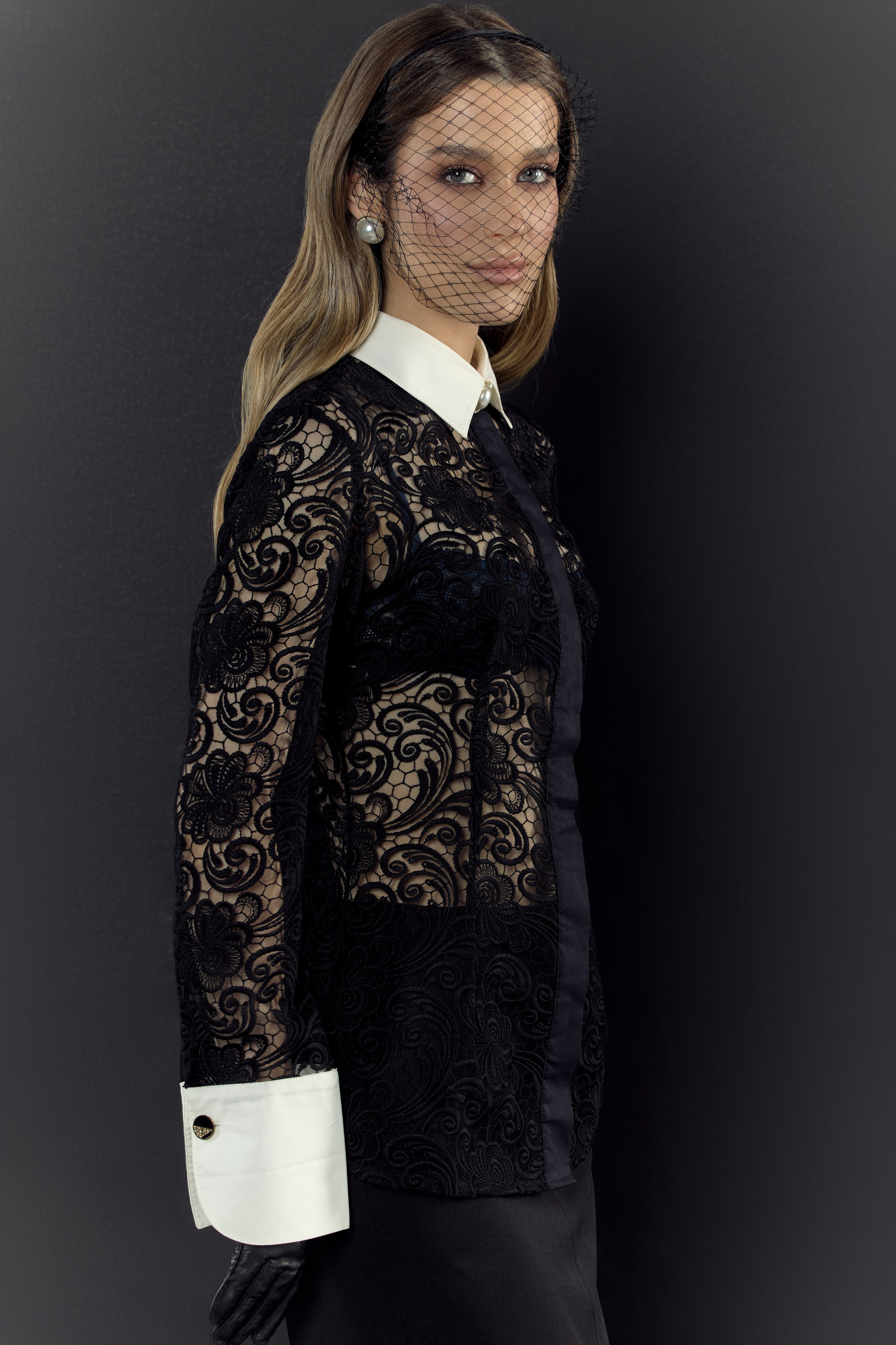 Adelinn. Свадебный и репортажный фотограф в Казани Регина Гареева