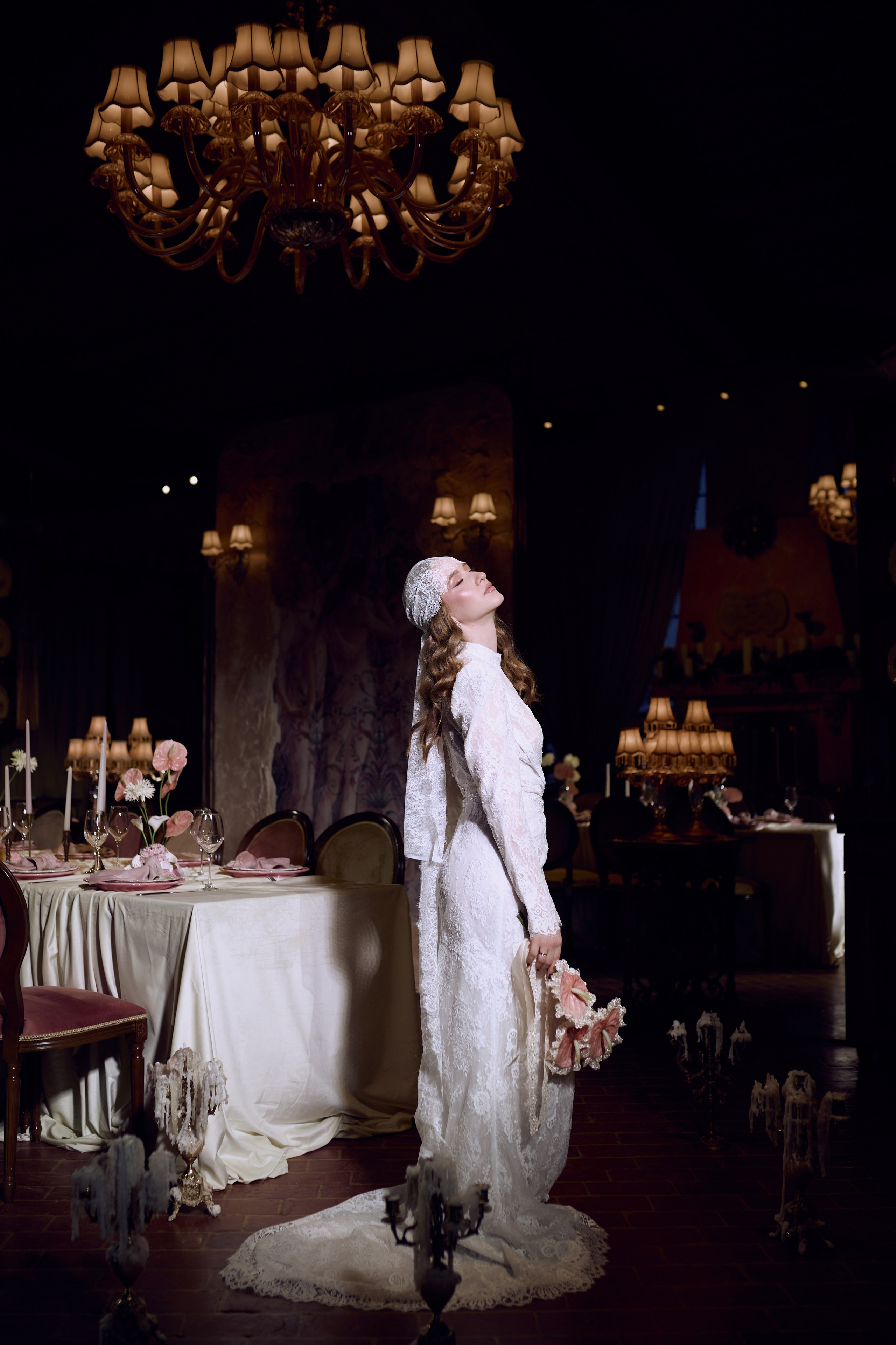 Услуги. Свадебный фотограф в Ростове-на-Дону — Анастасия Кузьменко