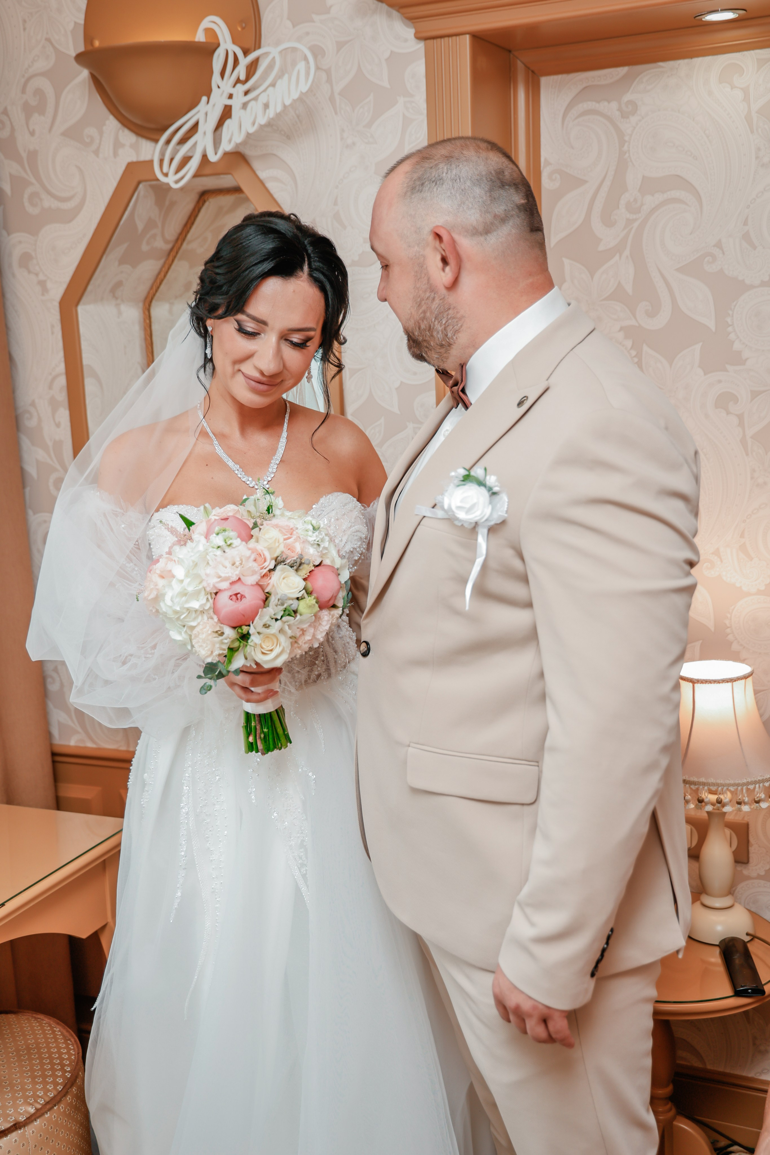 Свадебный фотограф и видеограф. Фотограф и видеограф — Москва