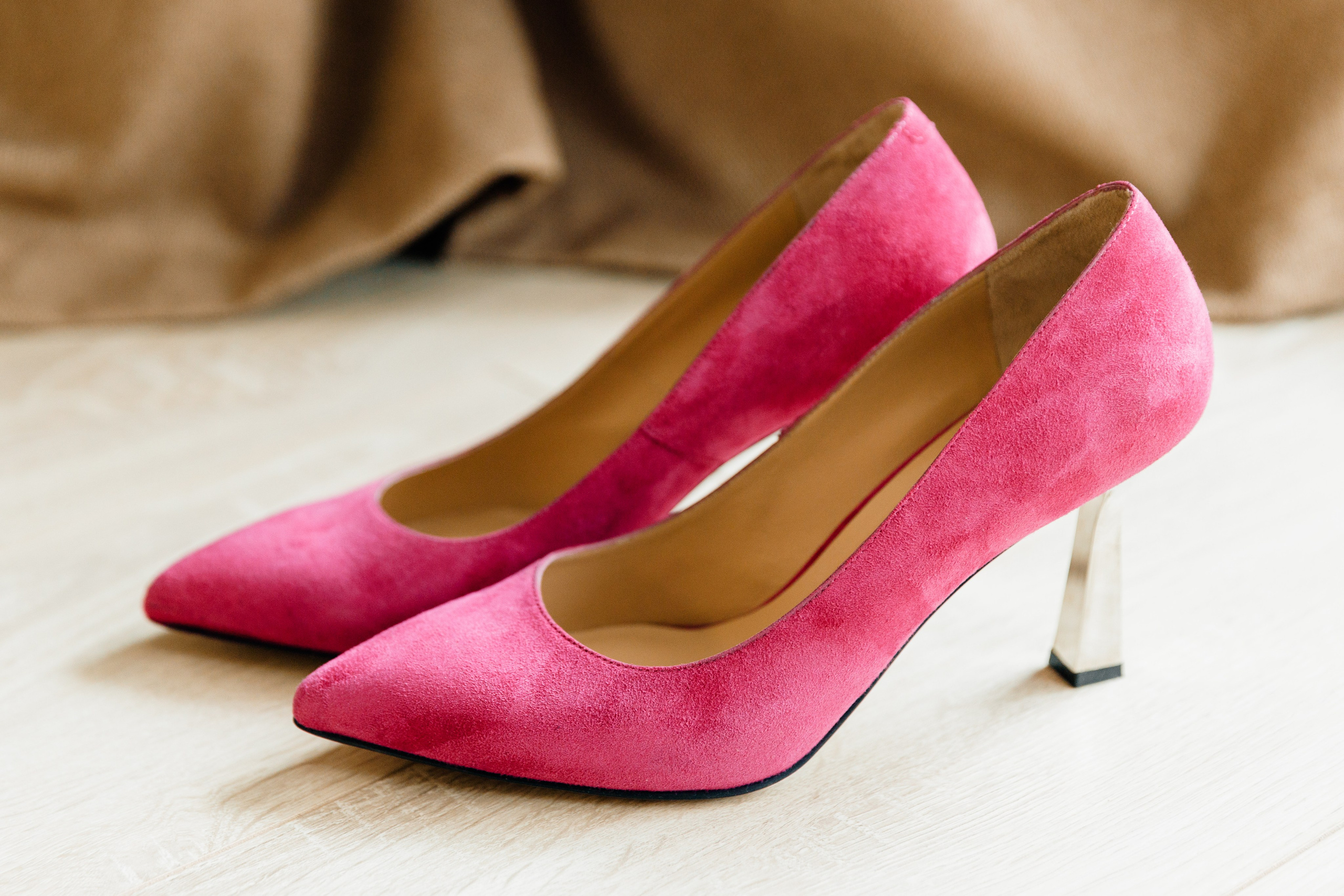 Роман и Евгения. Видеограф Павел Борисов | Москва | СПБ | Брянск