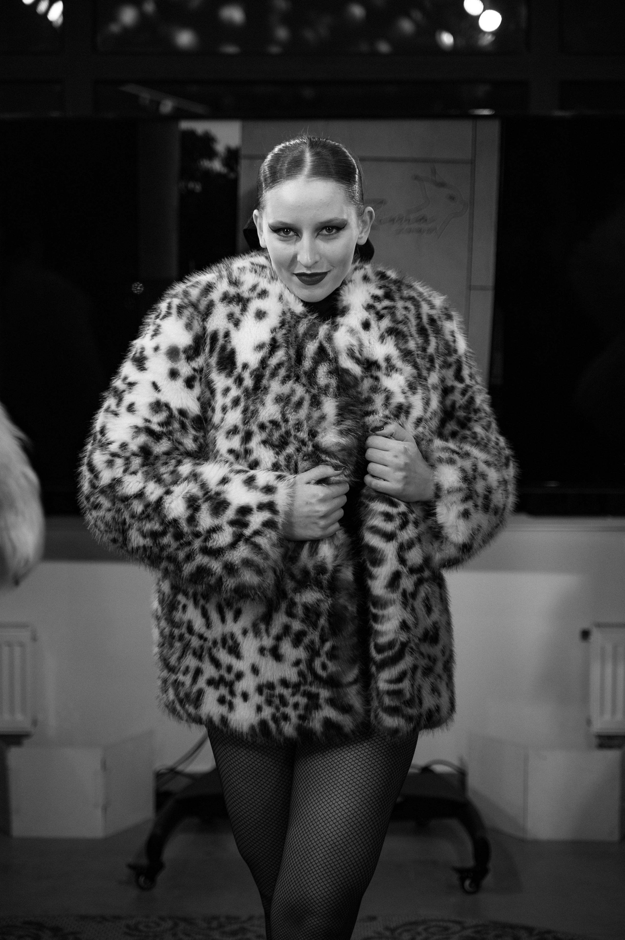 ZIMA LOVING LIFE. Свадебный фотограф Минск