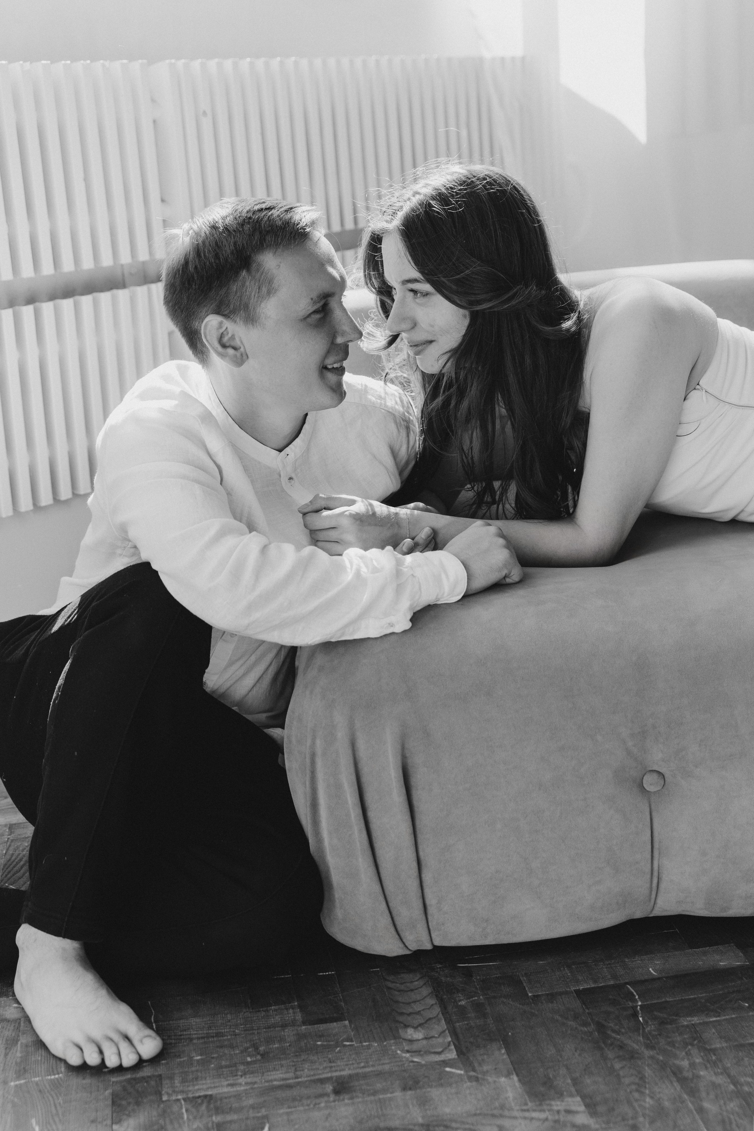 Тимур Юлия Ратмир. Свадебный и семейный фотограф в Стерлитамаке и Уфе