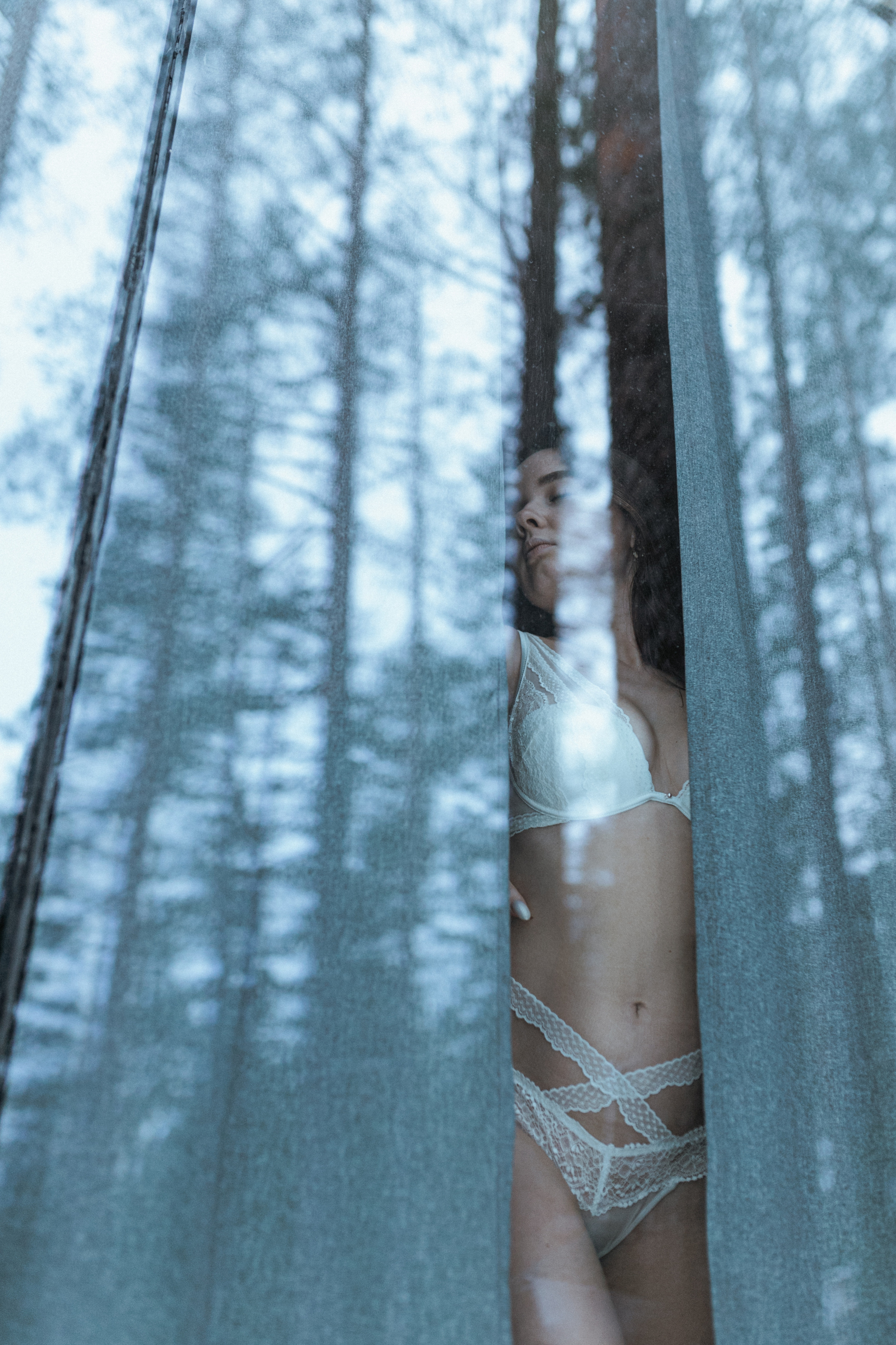 Vika. Яна Тихонова Фотограф в Санкт-Петербурге