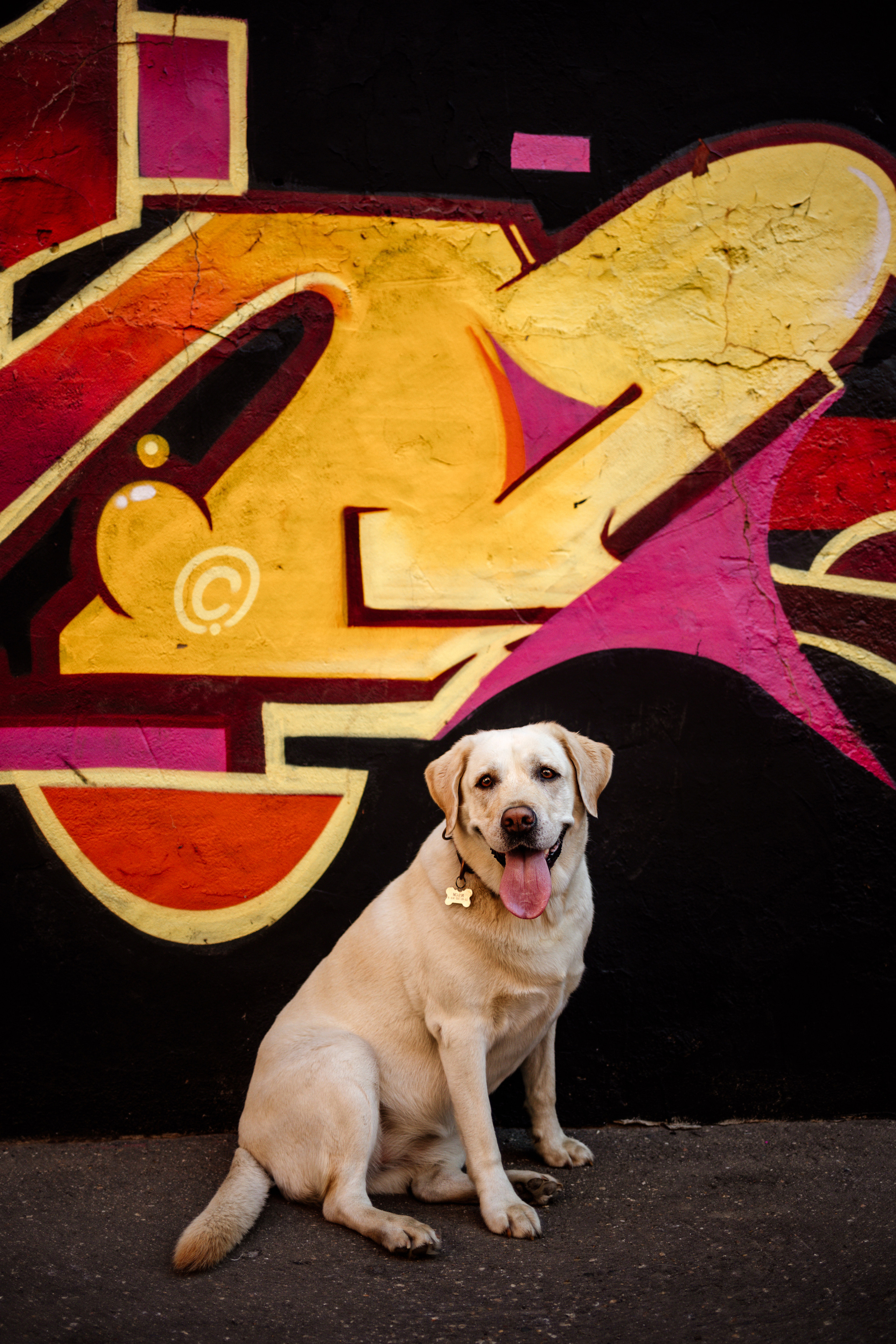 Настя и Мэри