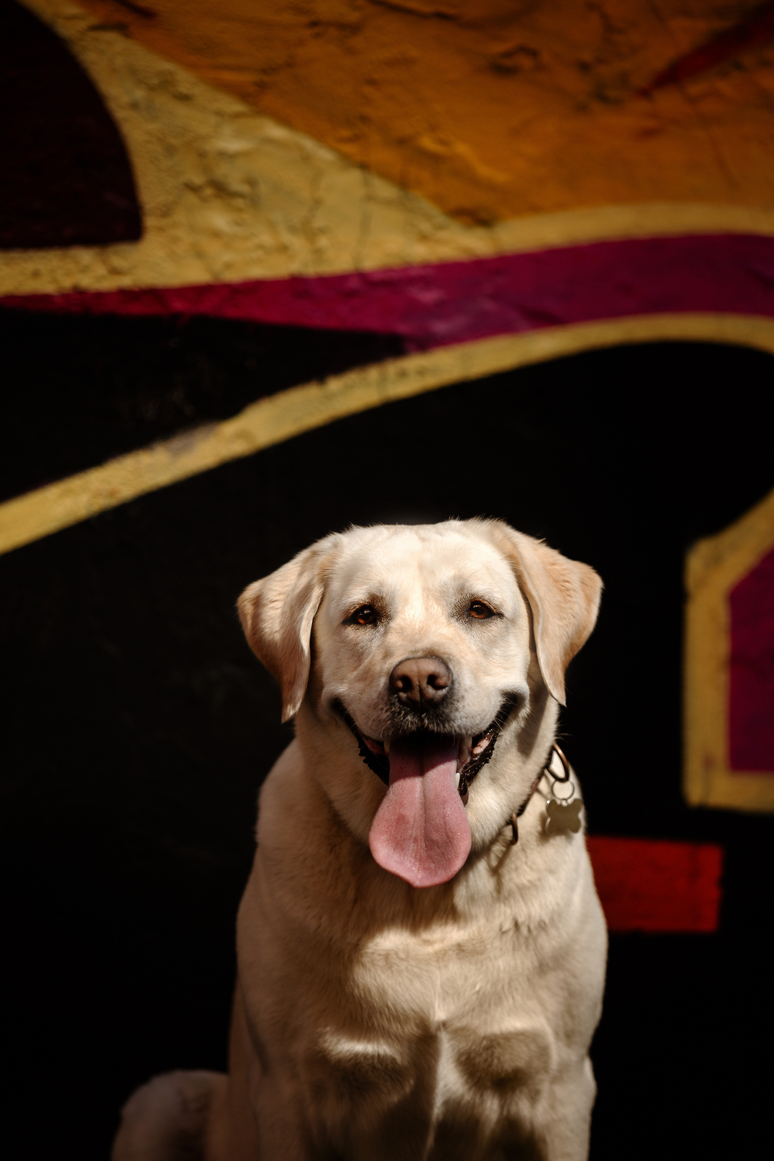 Настя и Мэри