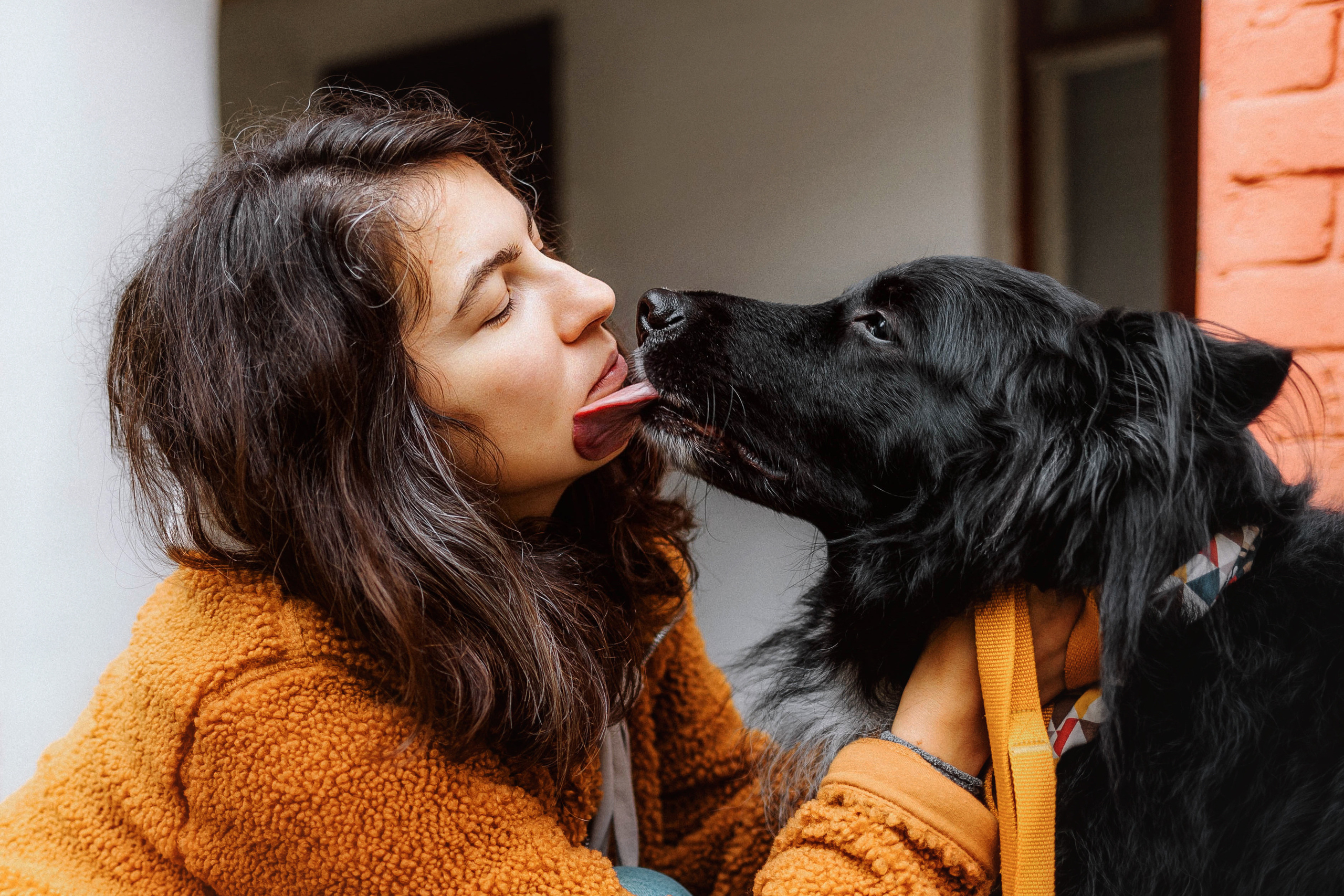 Диана и Чили