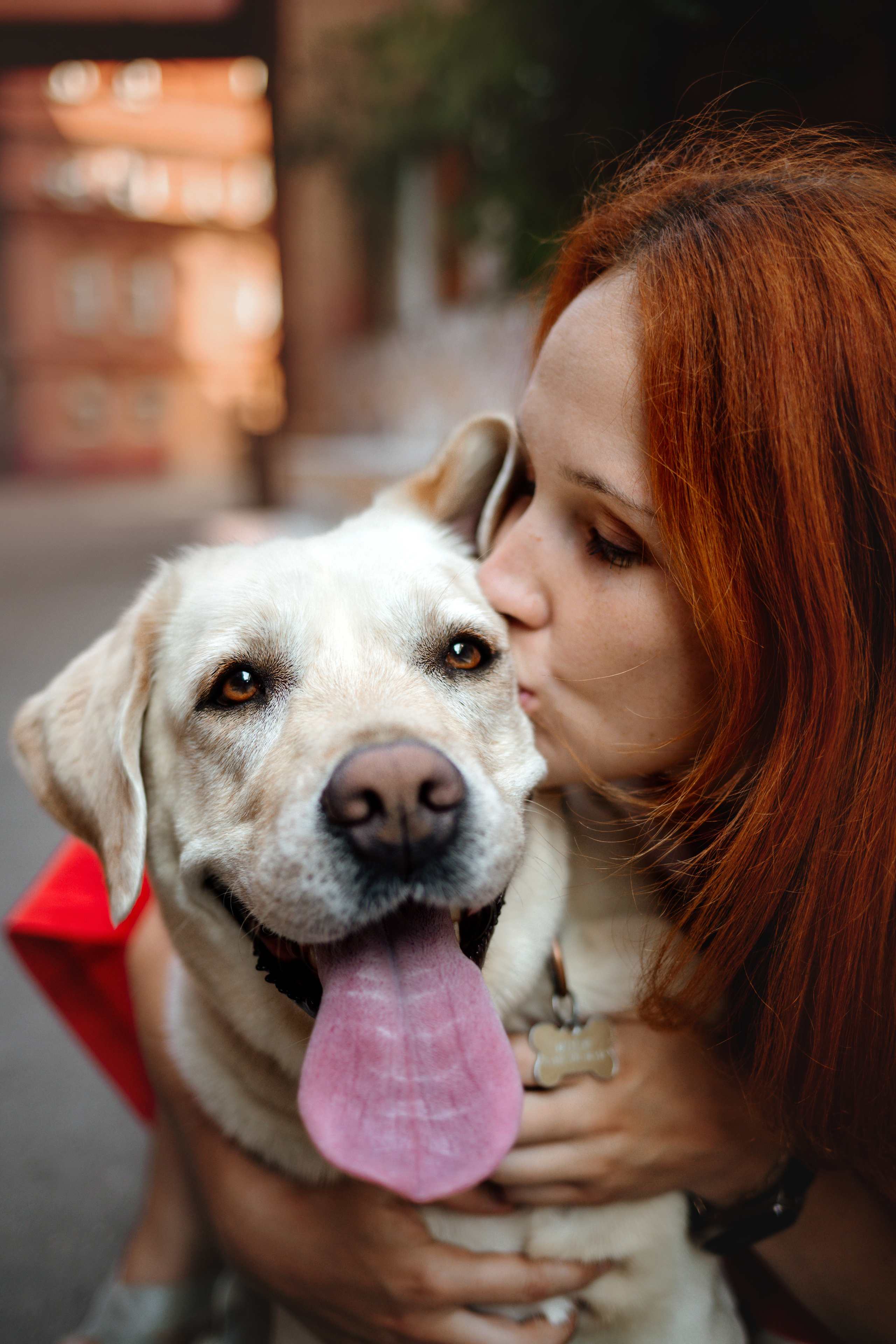 Настя и Мэри