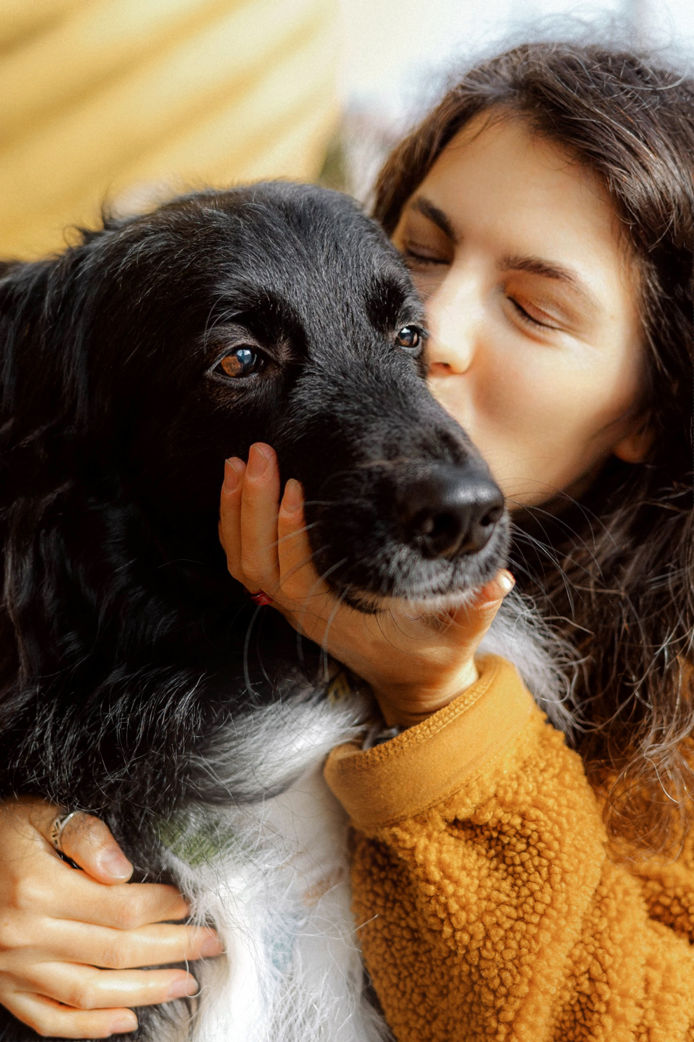 Диана и Чили