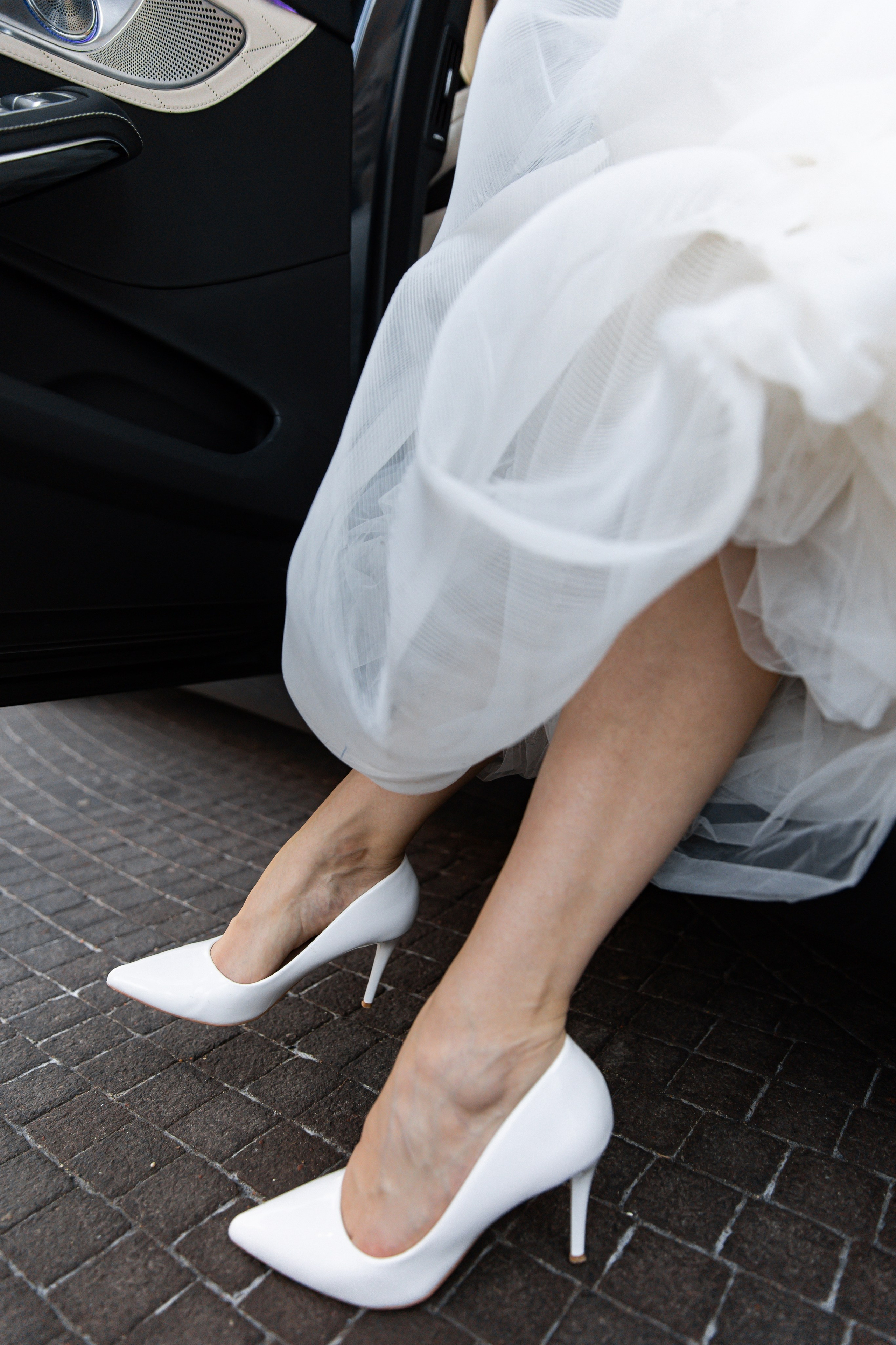 A&E. Свадебный фотограф. Москва. Мытищи