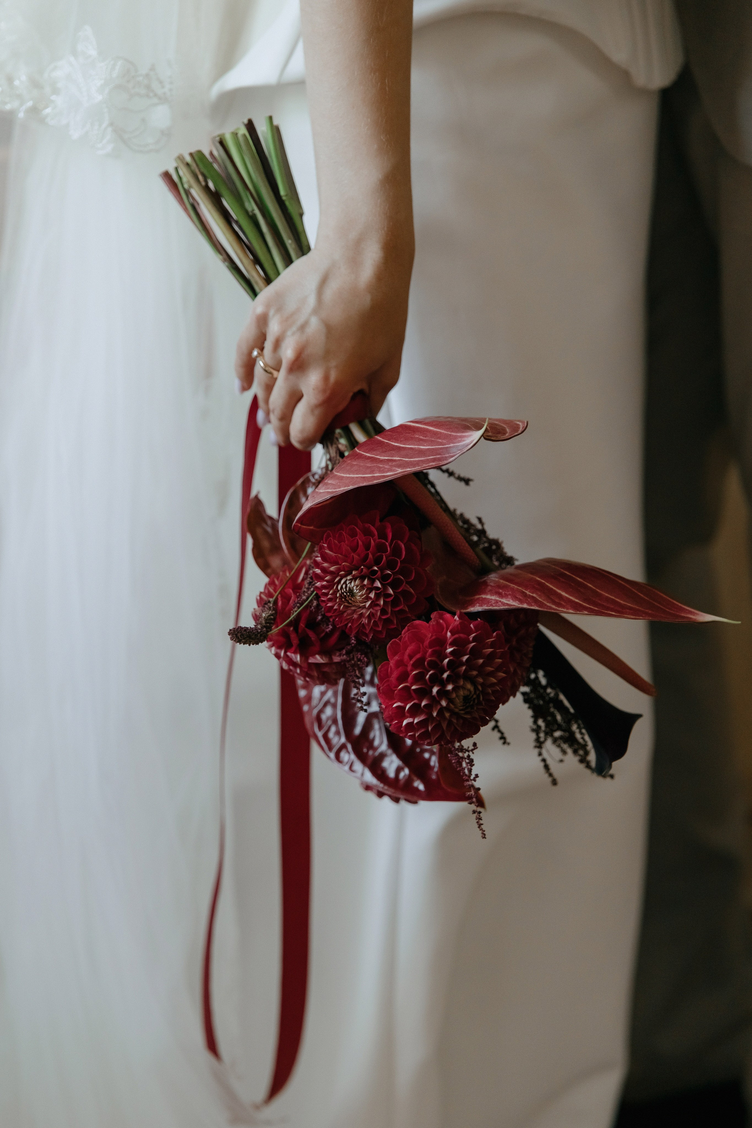 Винтажная история: читальня имПушкина и 21Культ. Свадебный фотограф Москва