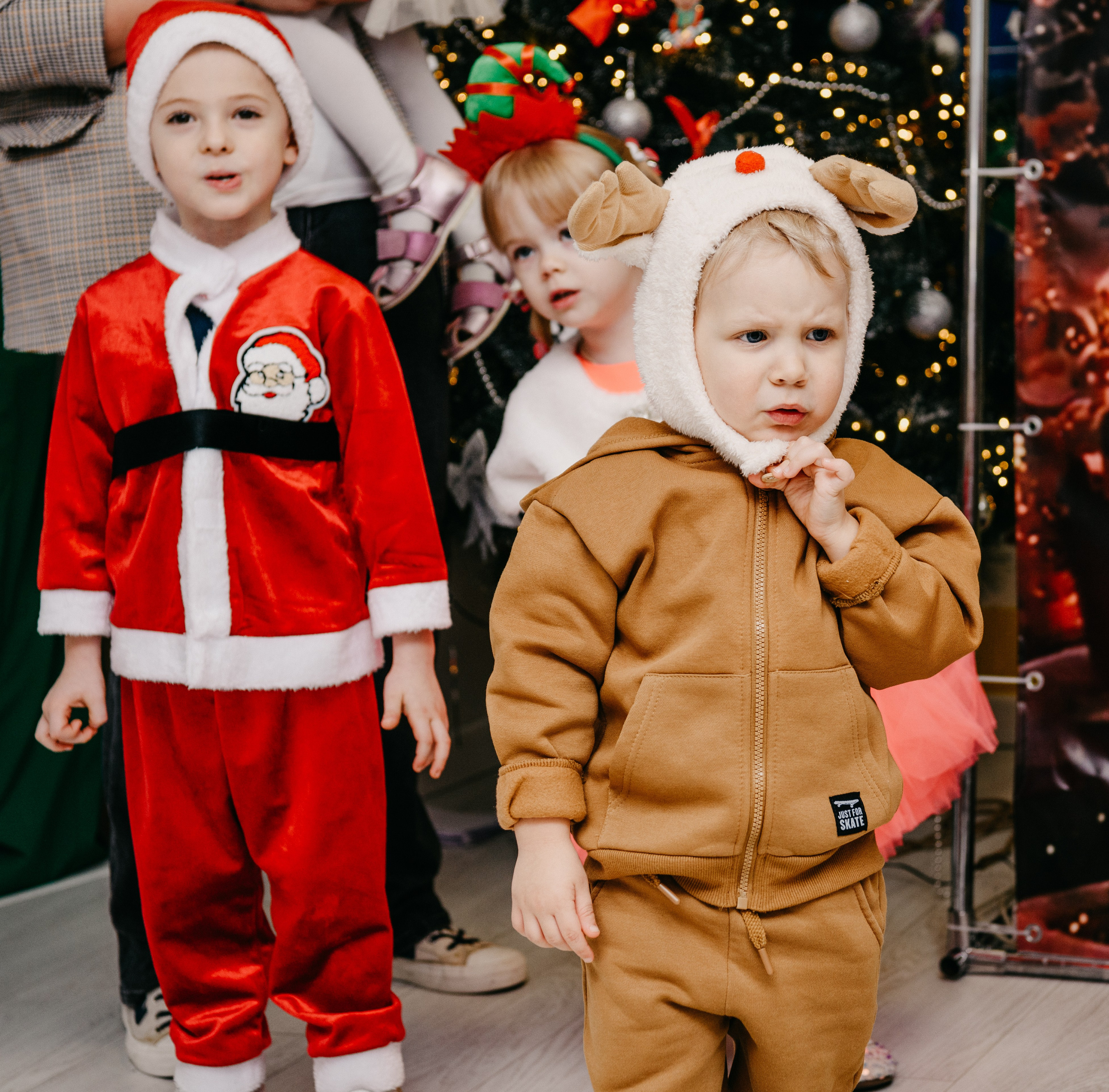 New Generation Kids. Фотограф на выписку из роддома в Москве и МО