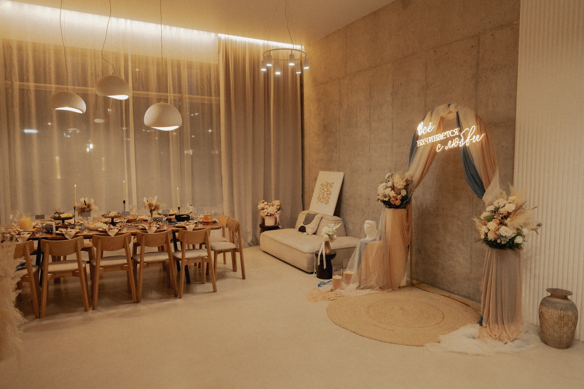 Д ♡ Е — Пушистая верность и клубника на торте. Свадебный и портретный фотограф в Москве, Светлана Янковая