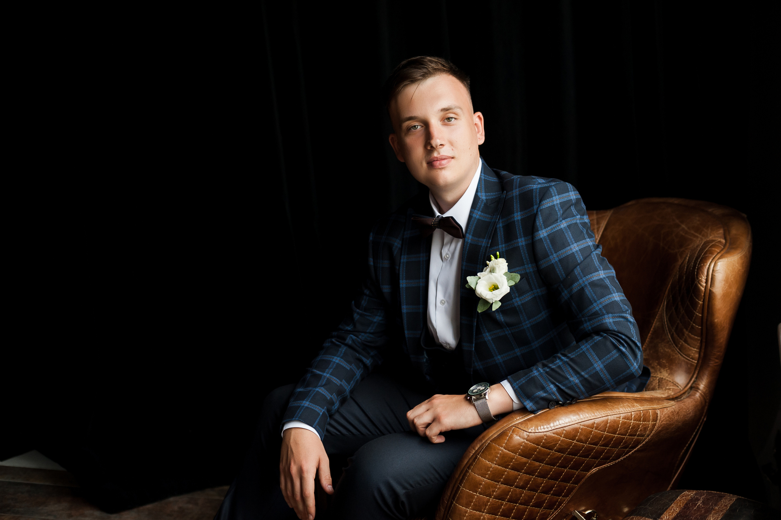 Данил и Арина. Свадебный и женский фотограф в Лиссабоне Яковлева Ольга