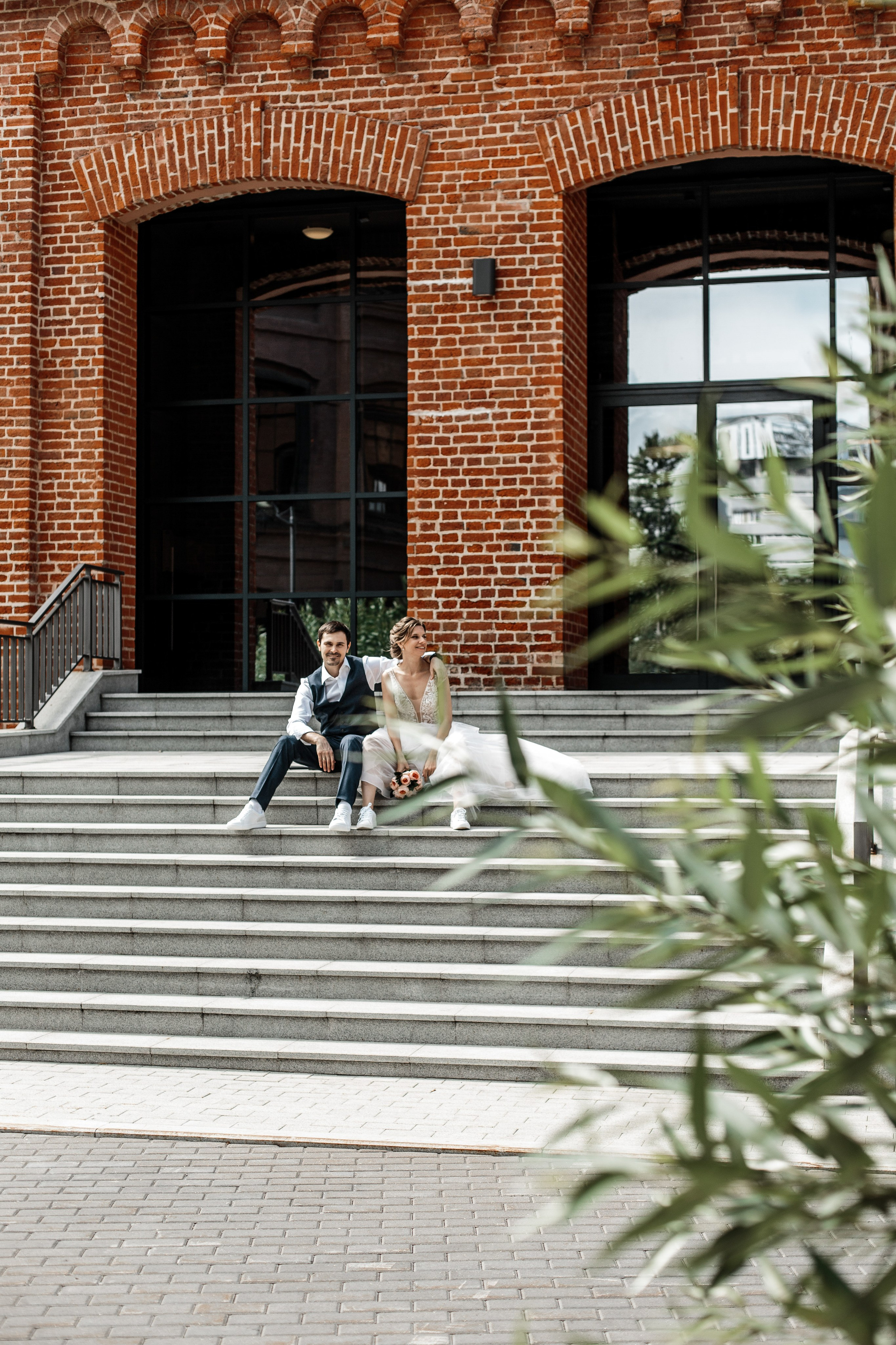 Свадебная фотосъемка Александра и Любови | Свадебный фотограф Александр Абрамов, Москва. Свадебный фотограф Александр Абрамов в Москве и Зеленограде