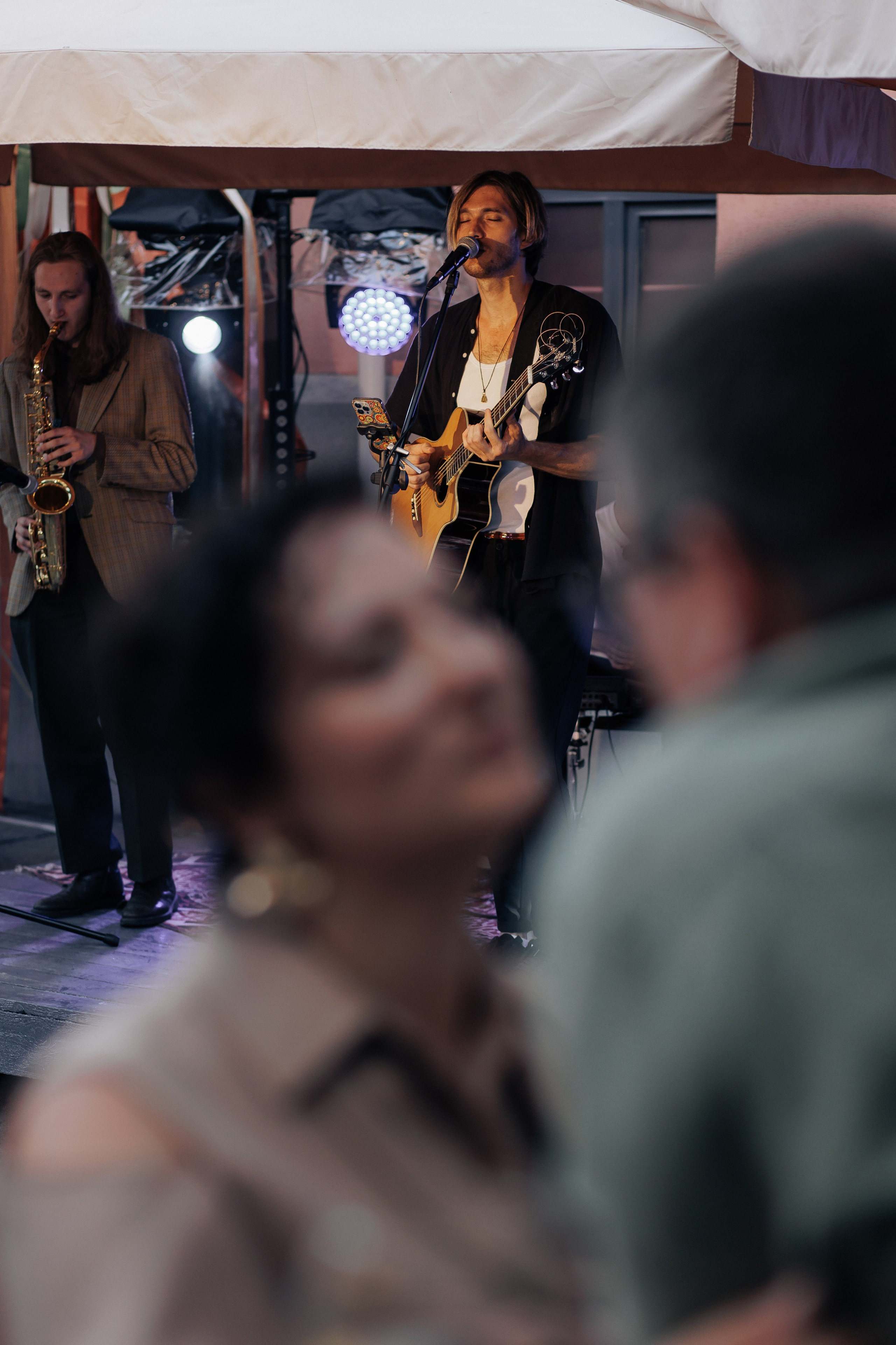 Свадебная Фотосессия с агенством и ведущим. Свадебный фотограф Воронеж