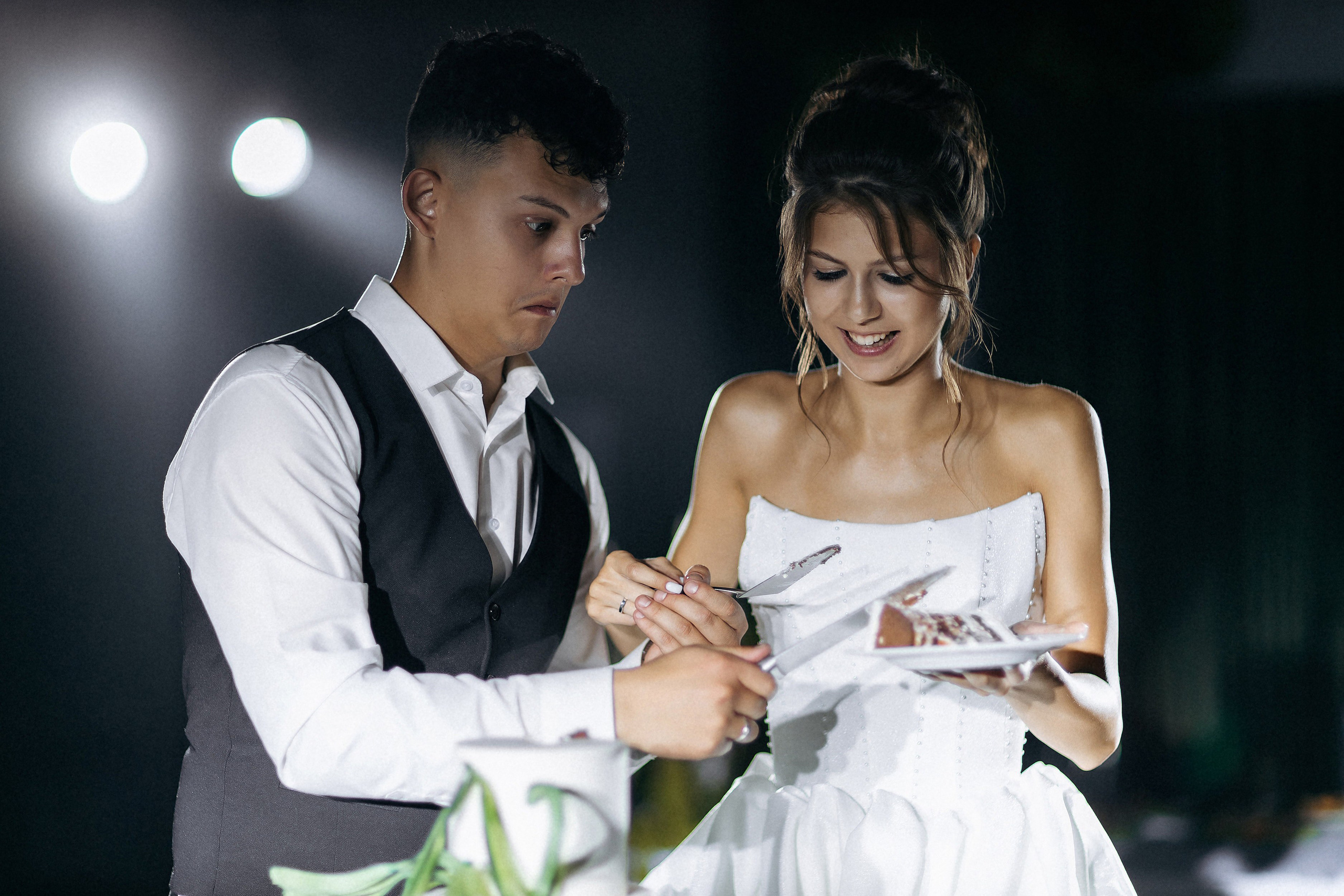 A&E. Фотограф Карина Гюльхаджан