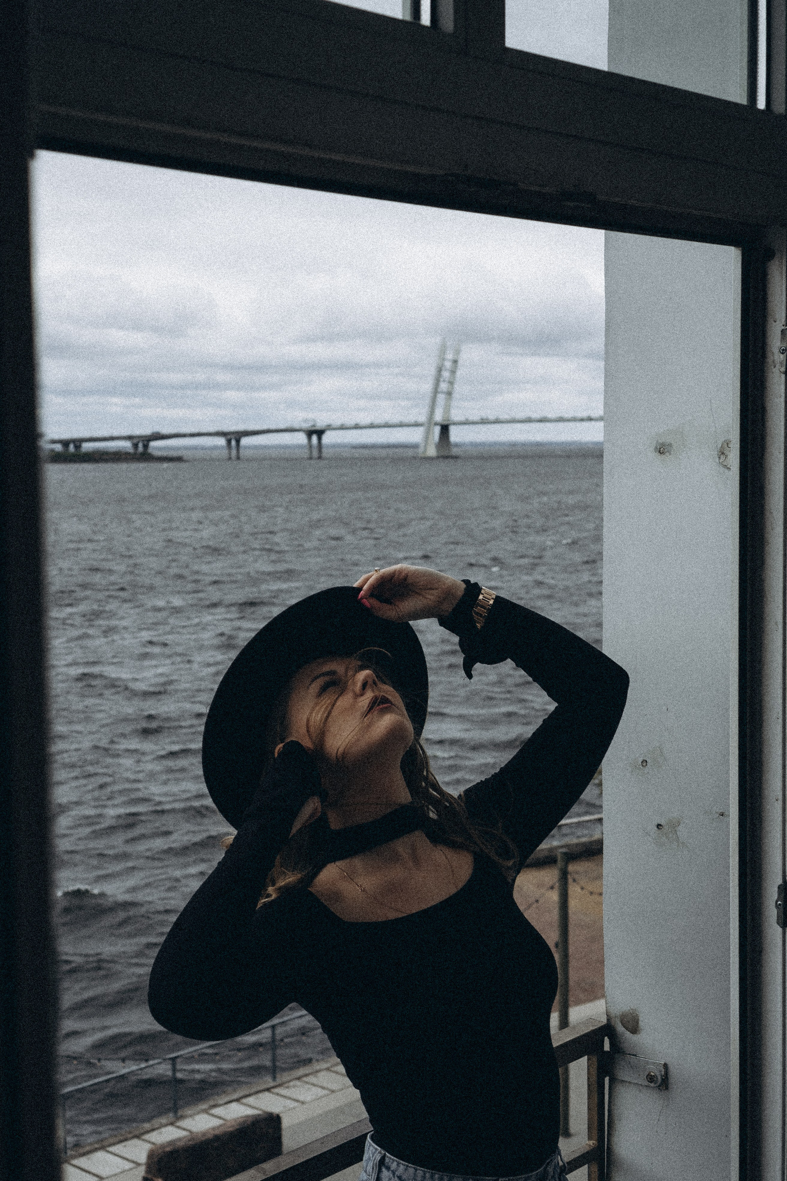 Семейная история в студии. Профессиональный фотограф, Санкт-Петербург — Виктория Богомолова