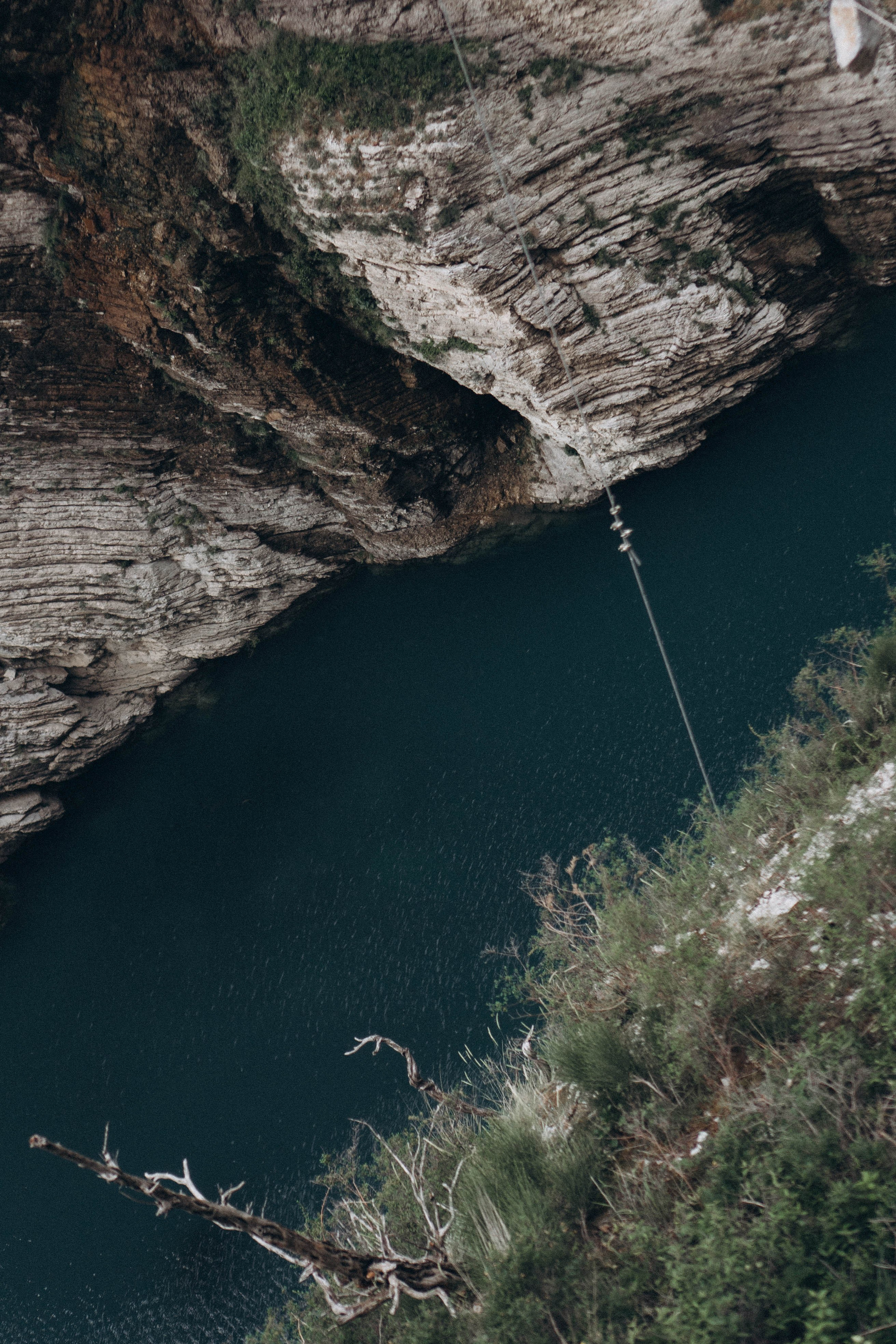Кавказ. Профессиональный фотограф, Санкт-Петербург — Виктория Богомолова