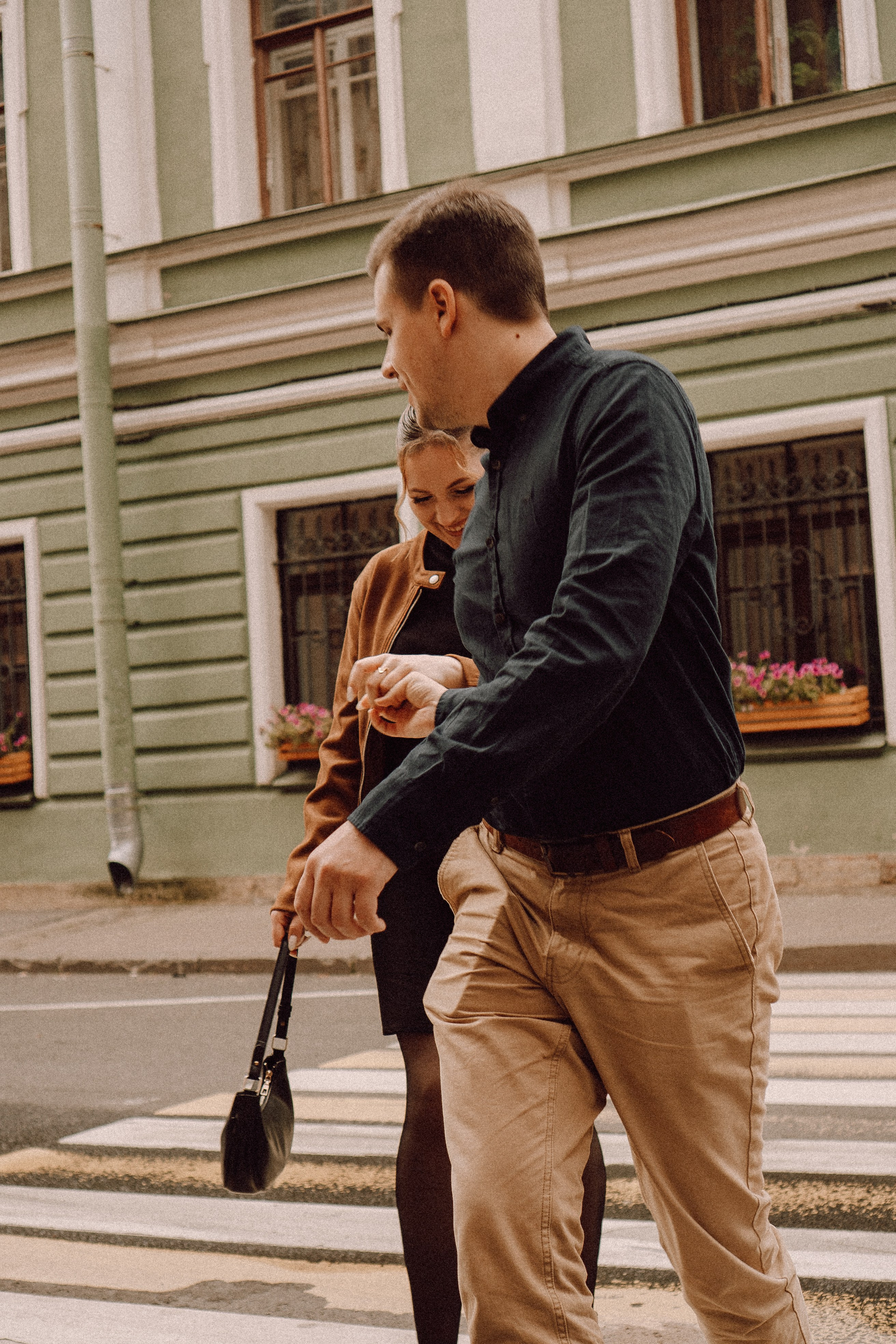 LOVE. Профессиональный фотограф, Санкт-Петербург — Виктория Богомолова