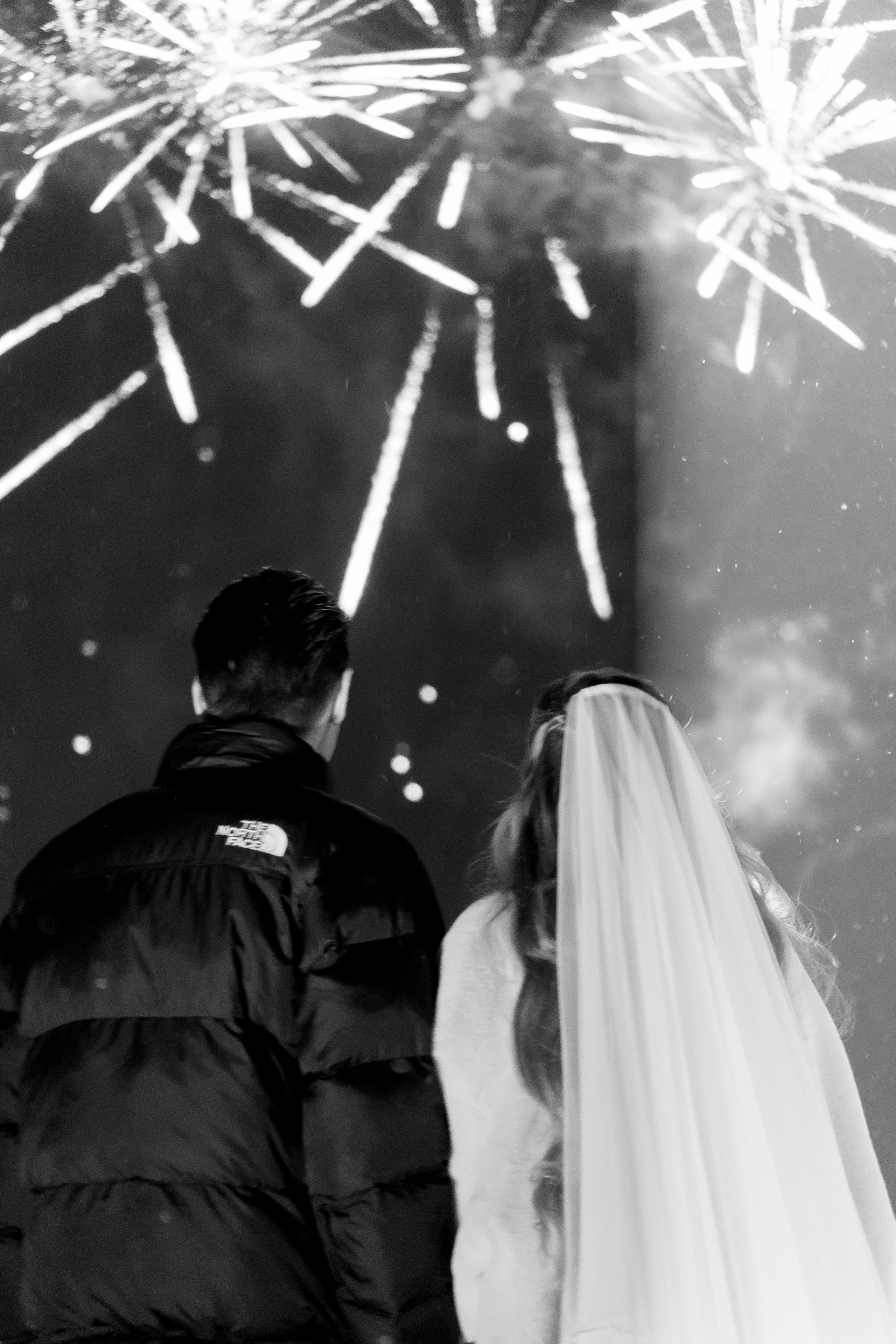 ПОЛНЫЙ СВАДЕБНЫЙ ДЕНЬ 8 ЧАСОВ. Профессиональный фотограф, Санкт-Петербург — Виктория Богомолова