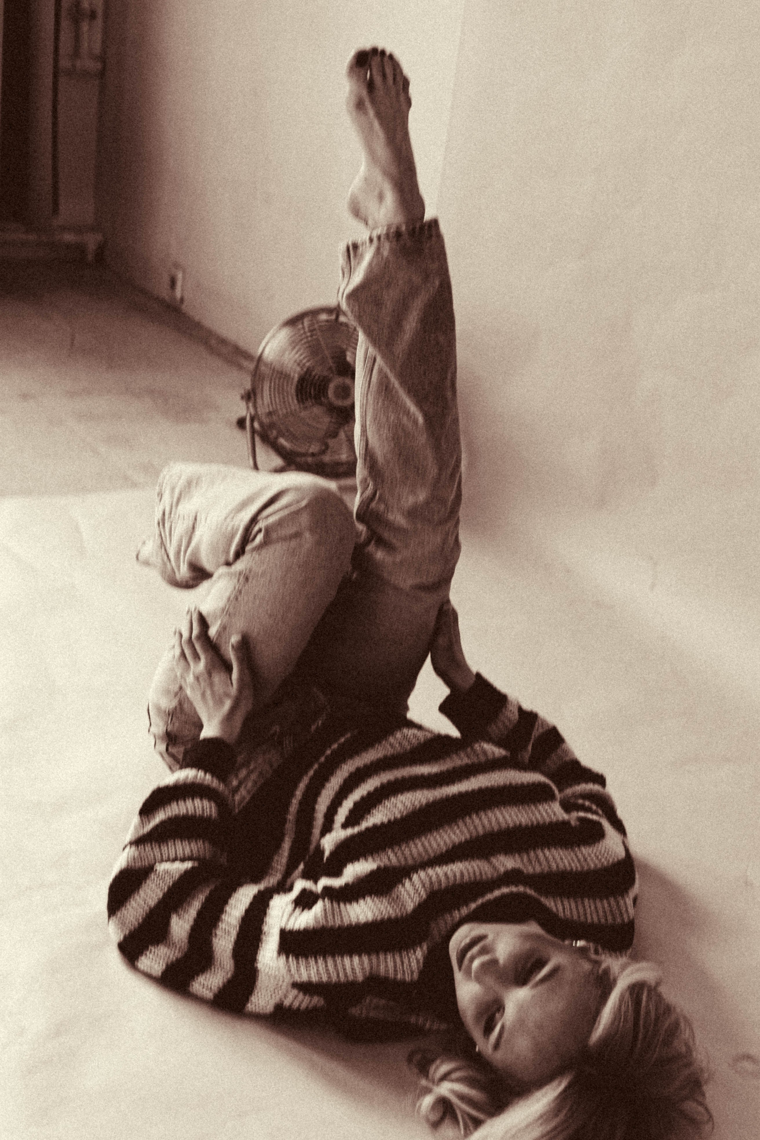 Винтажный стиль. Профессиональный фотограф, Санкт-Петербург — Виктория Богомолова