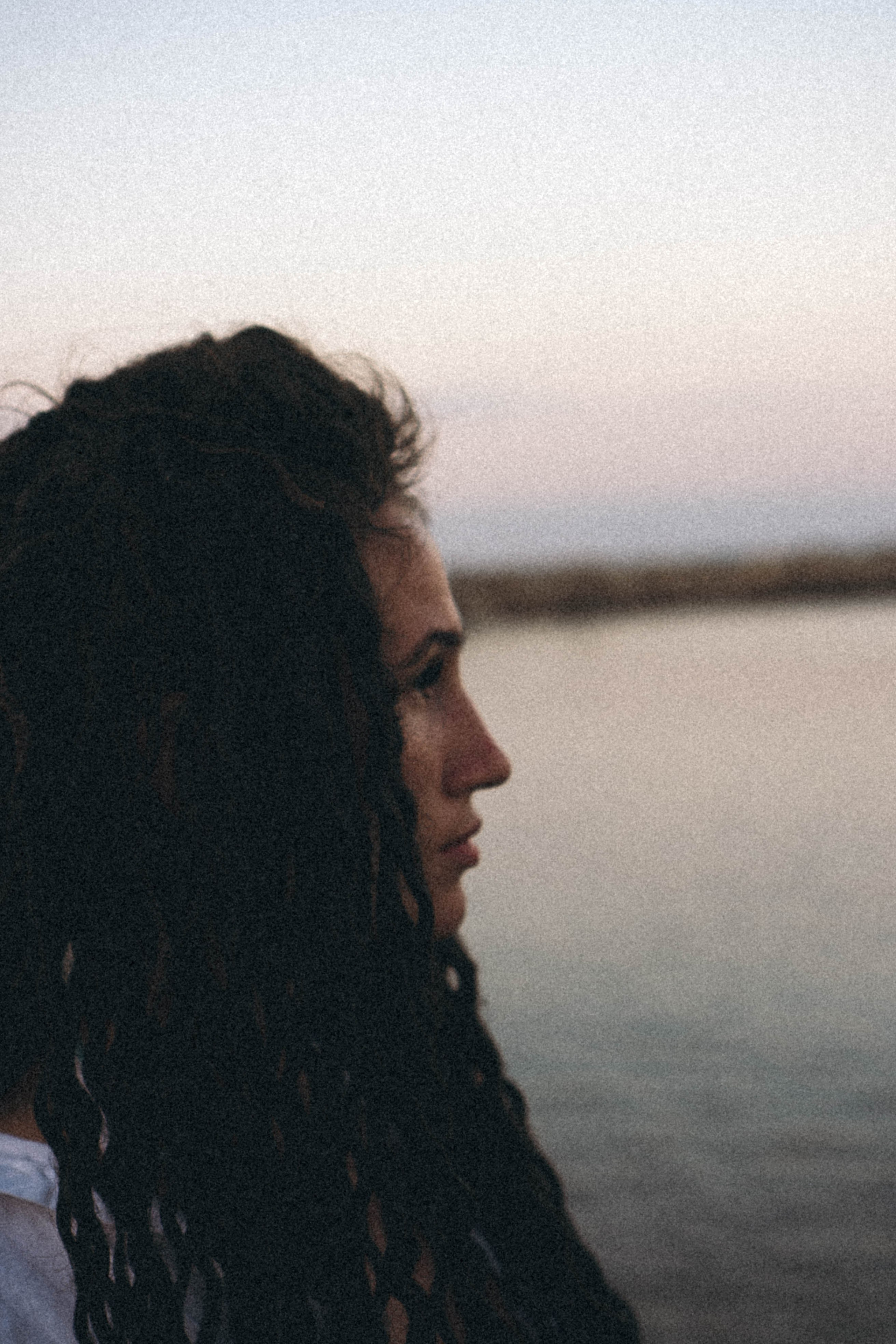 Рассвет. Профессиональный фотограф, Санкт-Петербург — Виктория Богомолова