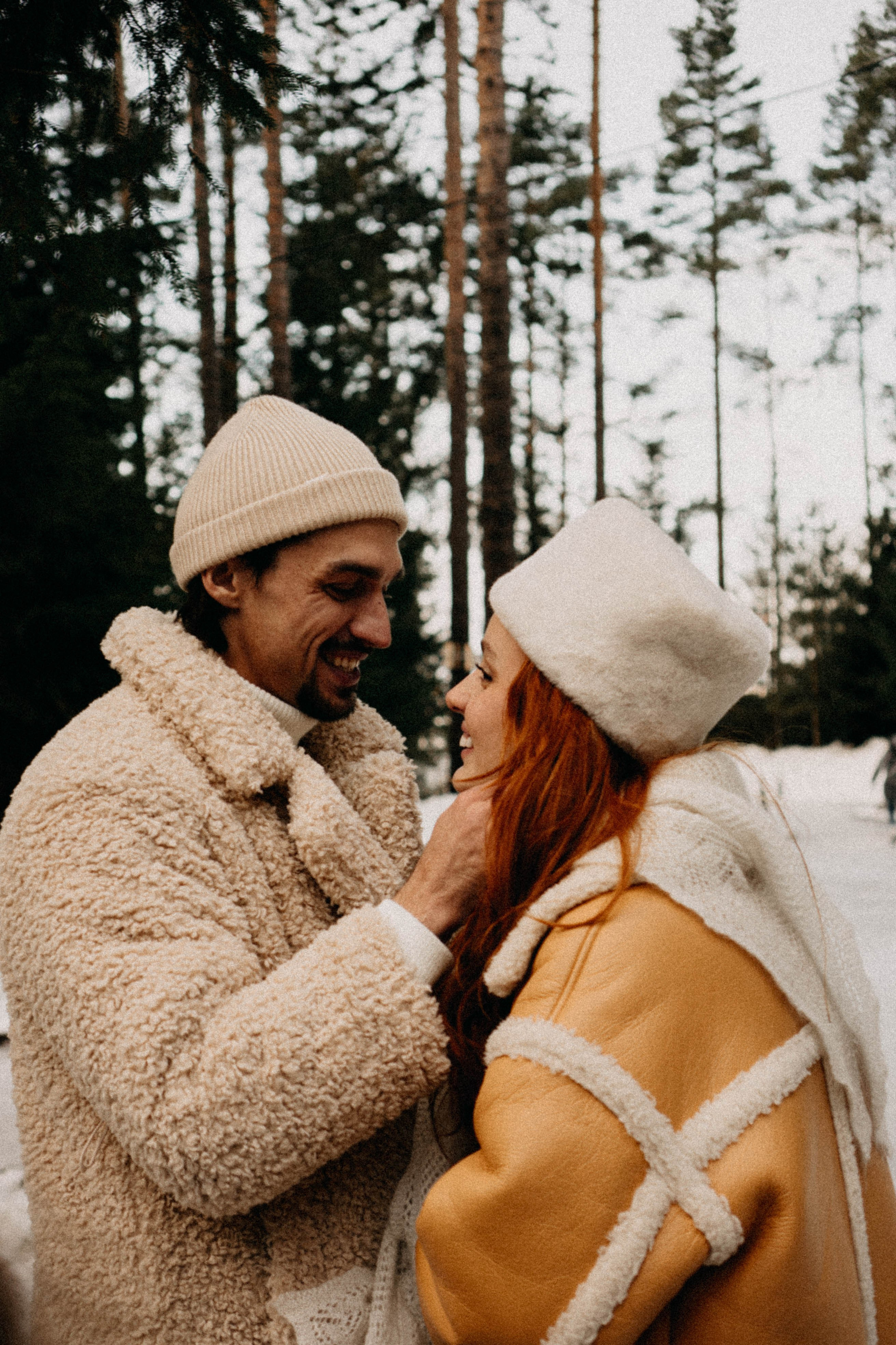 Каток. Профессиональный фотограф, Санкт-Петербург — Виктория Богомолова