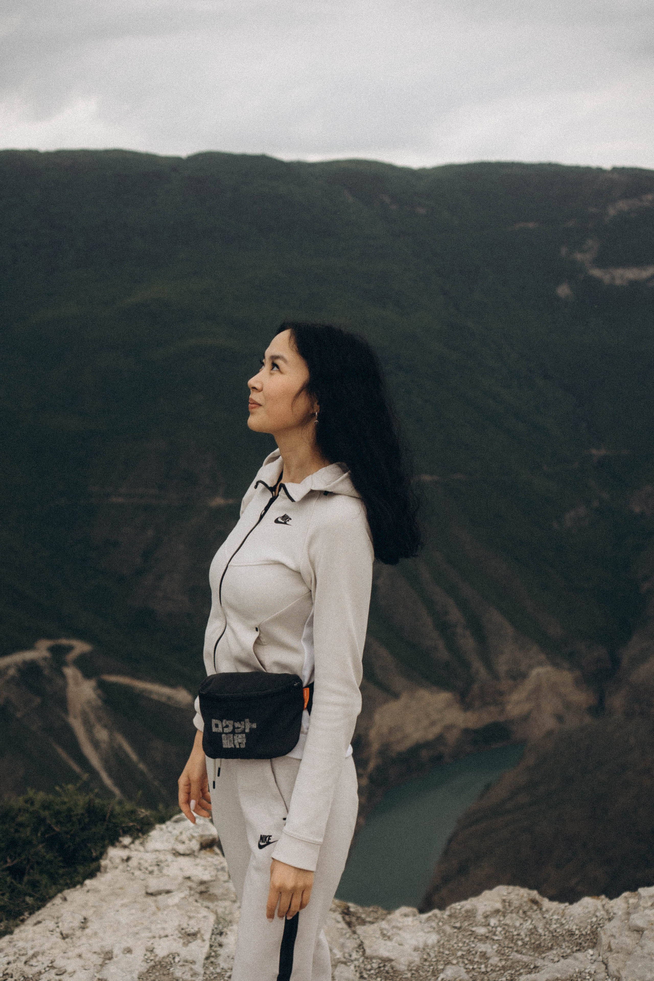 Каньон. Профессиональный фотограф, Санкт-Петербург — Виктория Богомолова