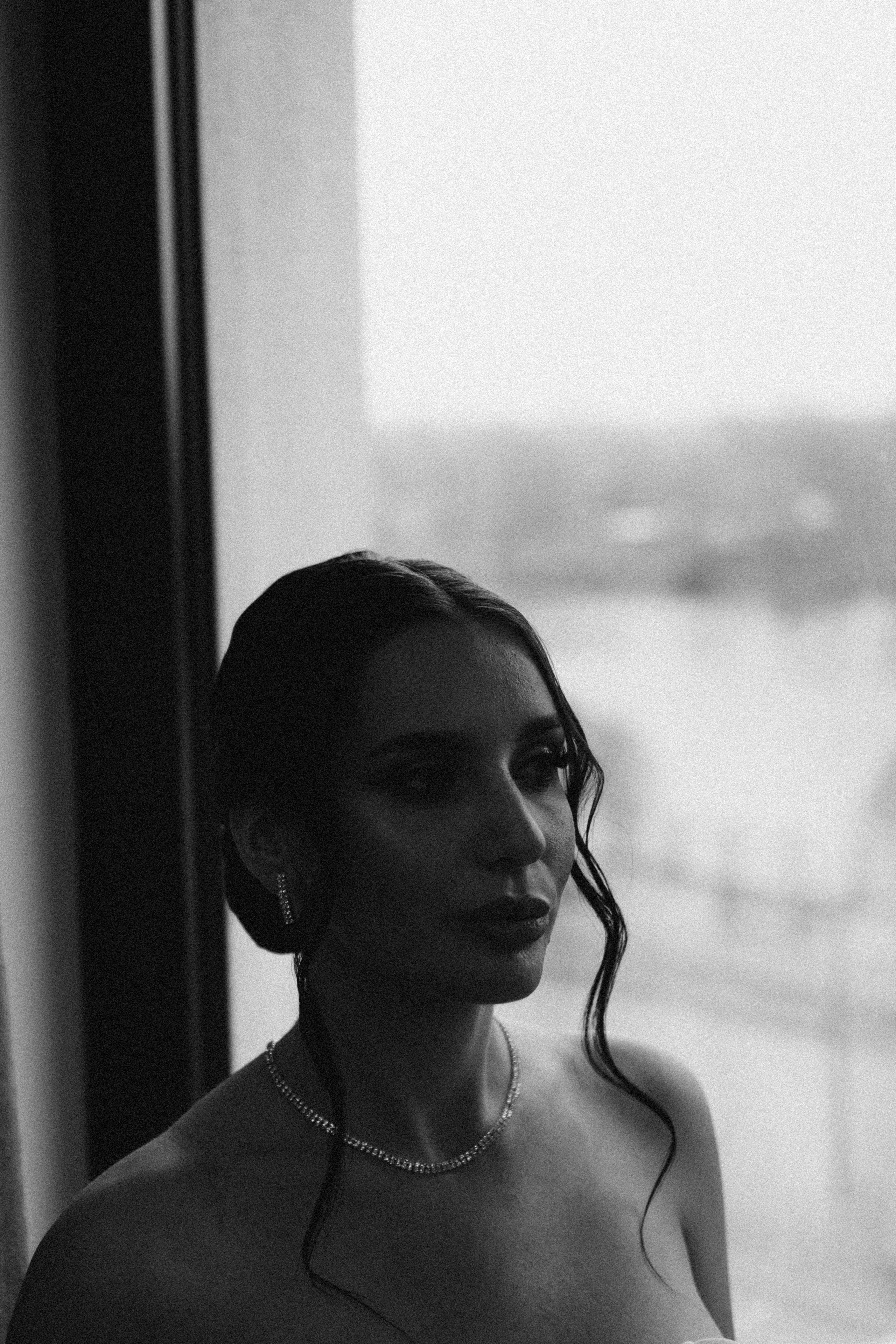 СВАДЕБНАЯ СЬЕМКА СБОРОВ ЖЕНИХА И НЕВЕСТЫ В ОТЕЛЕ И ТАКЖЕ ФОТОСЕССИИЯ В ОТЕЛЕЕ МЕГАПОЛИС БРЯНСК. Профессиональный фотограф, Санкт-Петербург — Виктория Богомолова